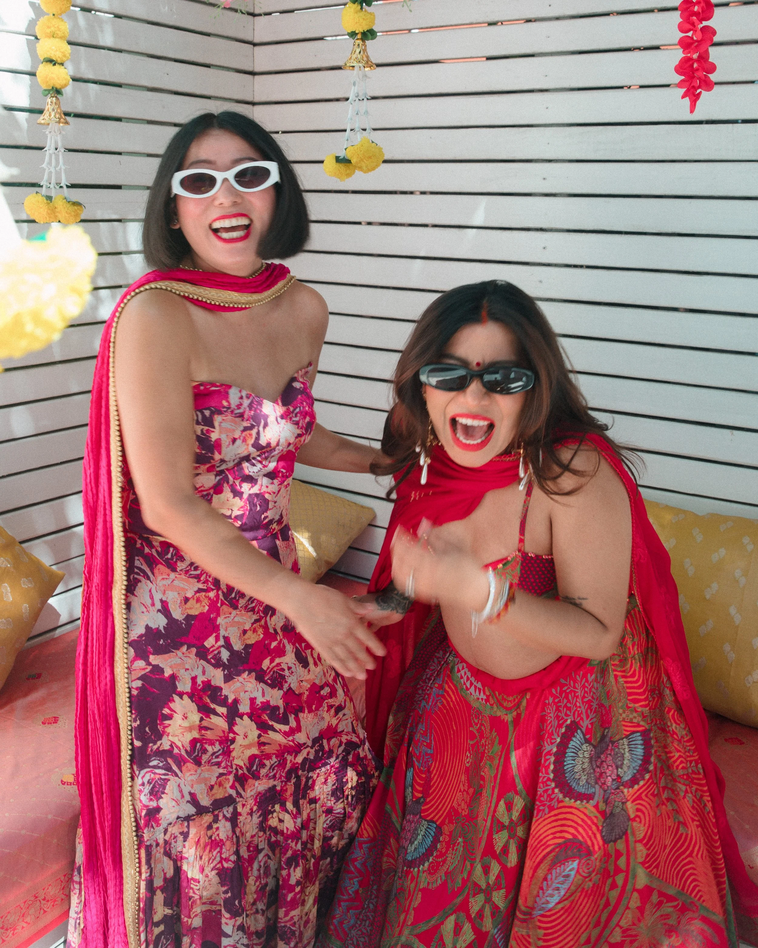 Leeza-Babyshower-Edits-25.jpg