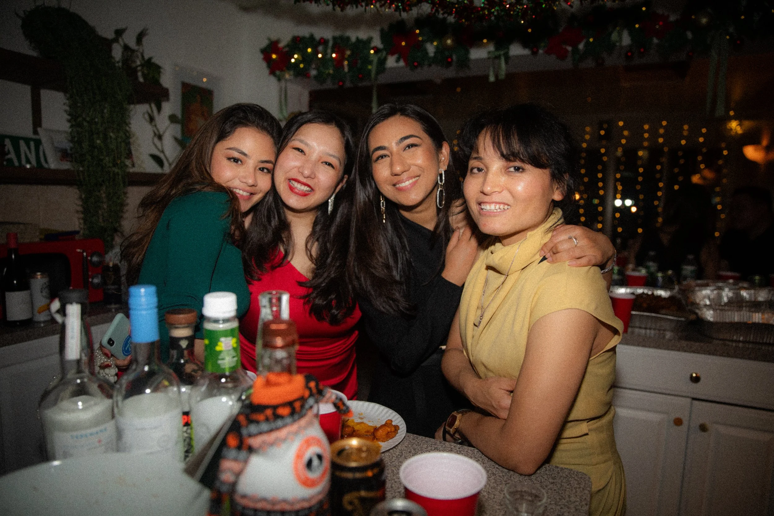 leeza-birthday-nyc-parties-034.jpg