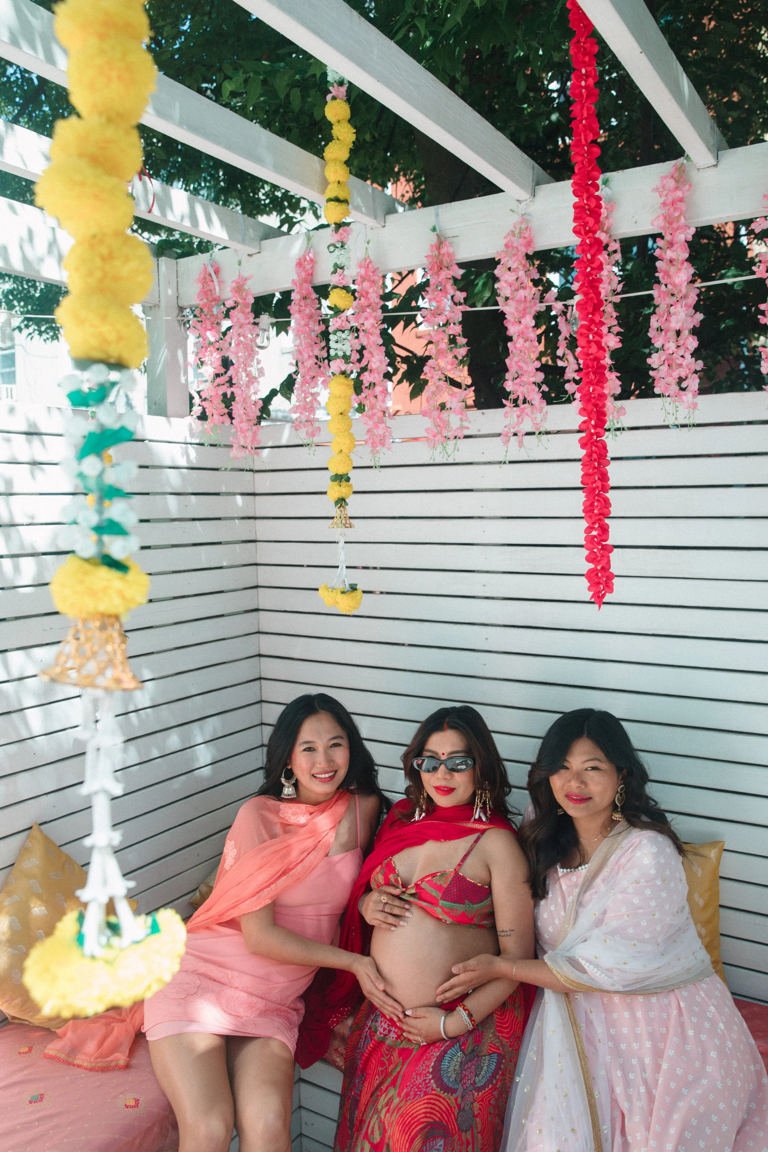 Leeza-Babyshower-Edits-21.jpg
