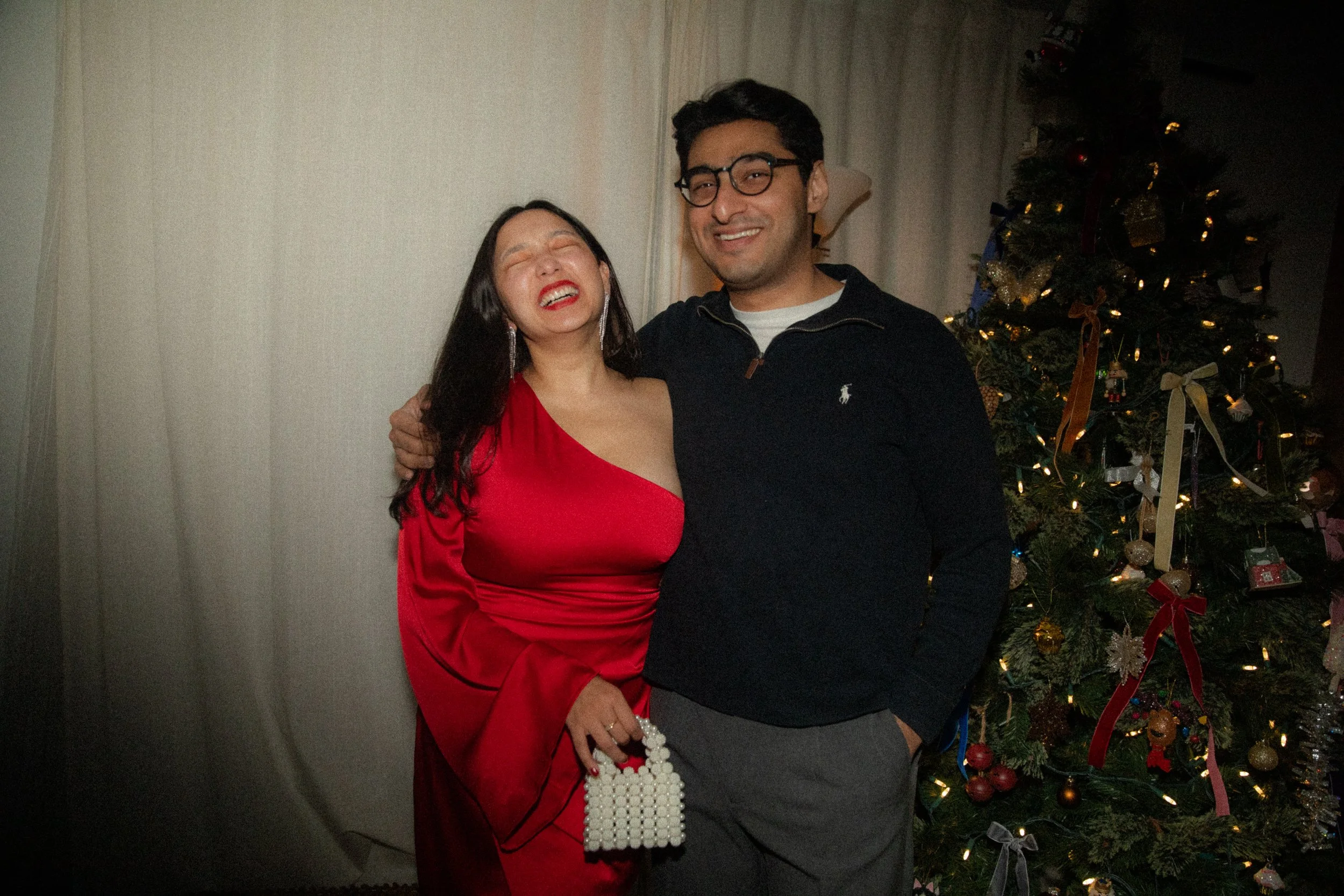 leeza-birthday-nyc-parties-054.jpg