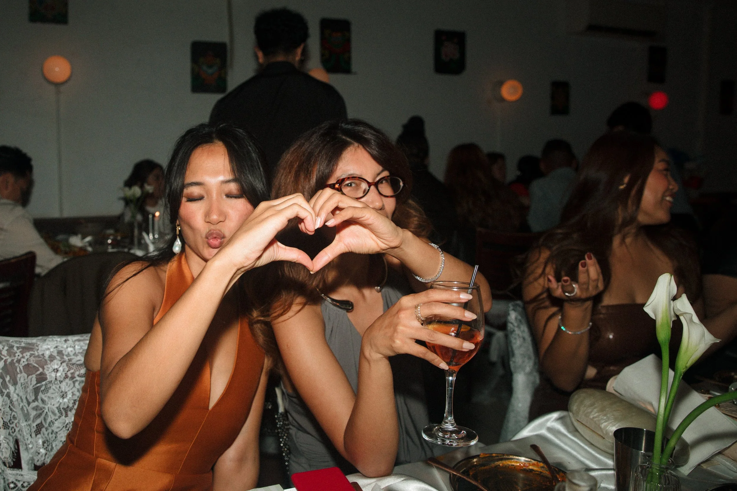 bihey-party-edits-91.jpg