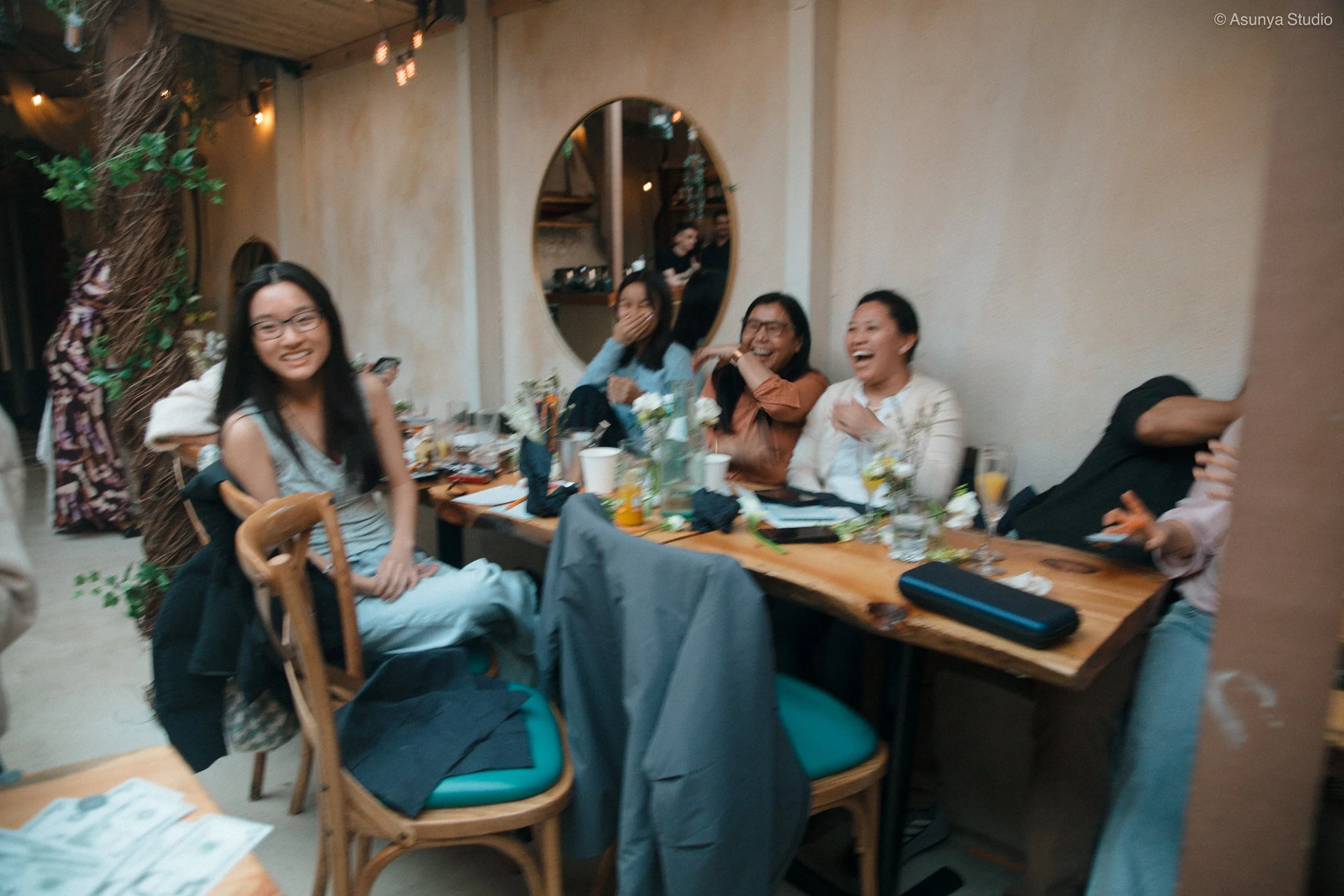 Baby Korra Babyshower Edits-205.jpg