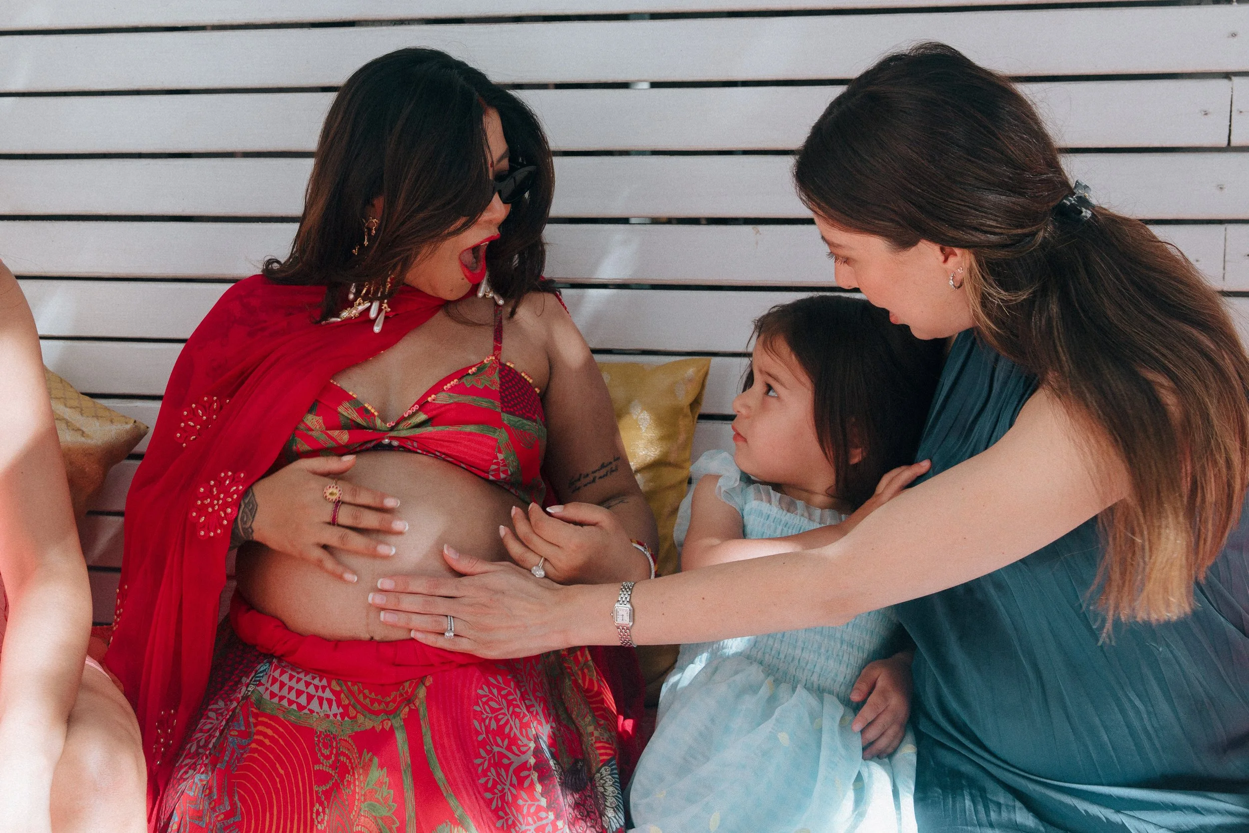 Leeza-Babyshower-Edits-59.jpg