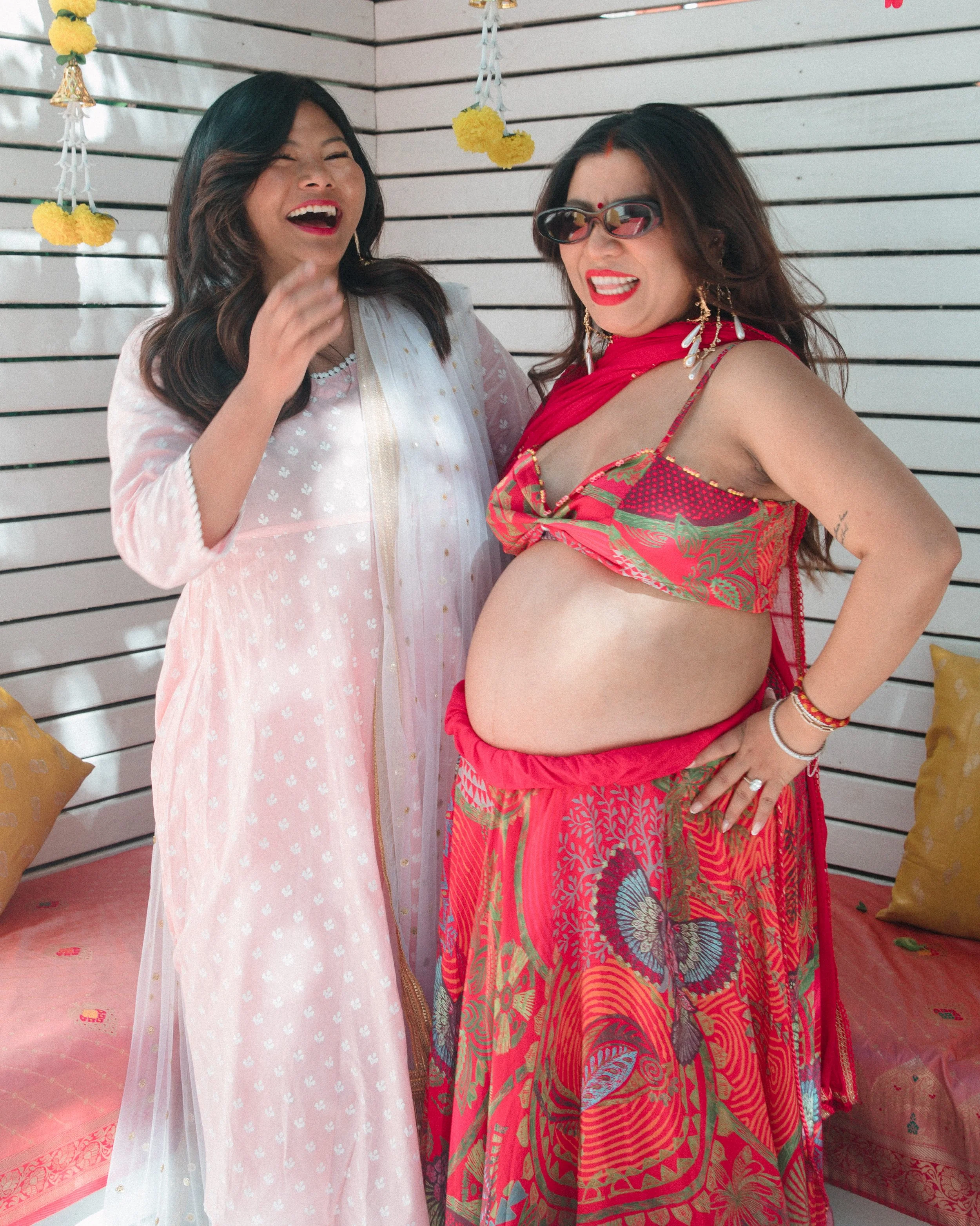 Leeza-Babyshower-Edits-28.jpg