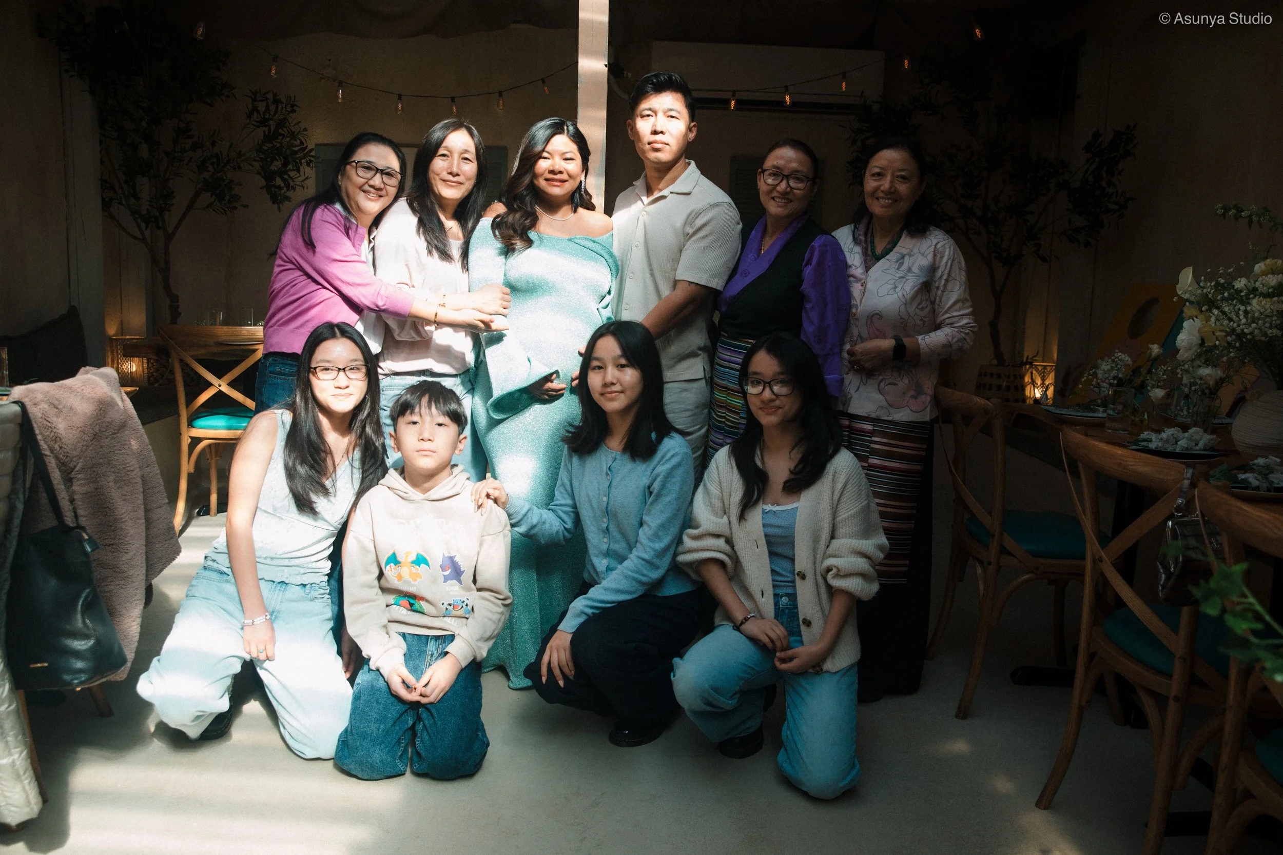 Baby Korra Babyshower Edits-045.jpg