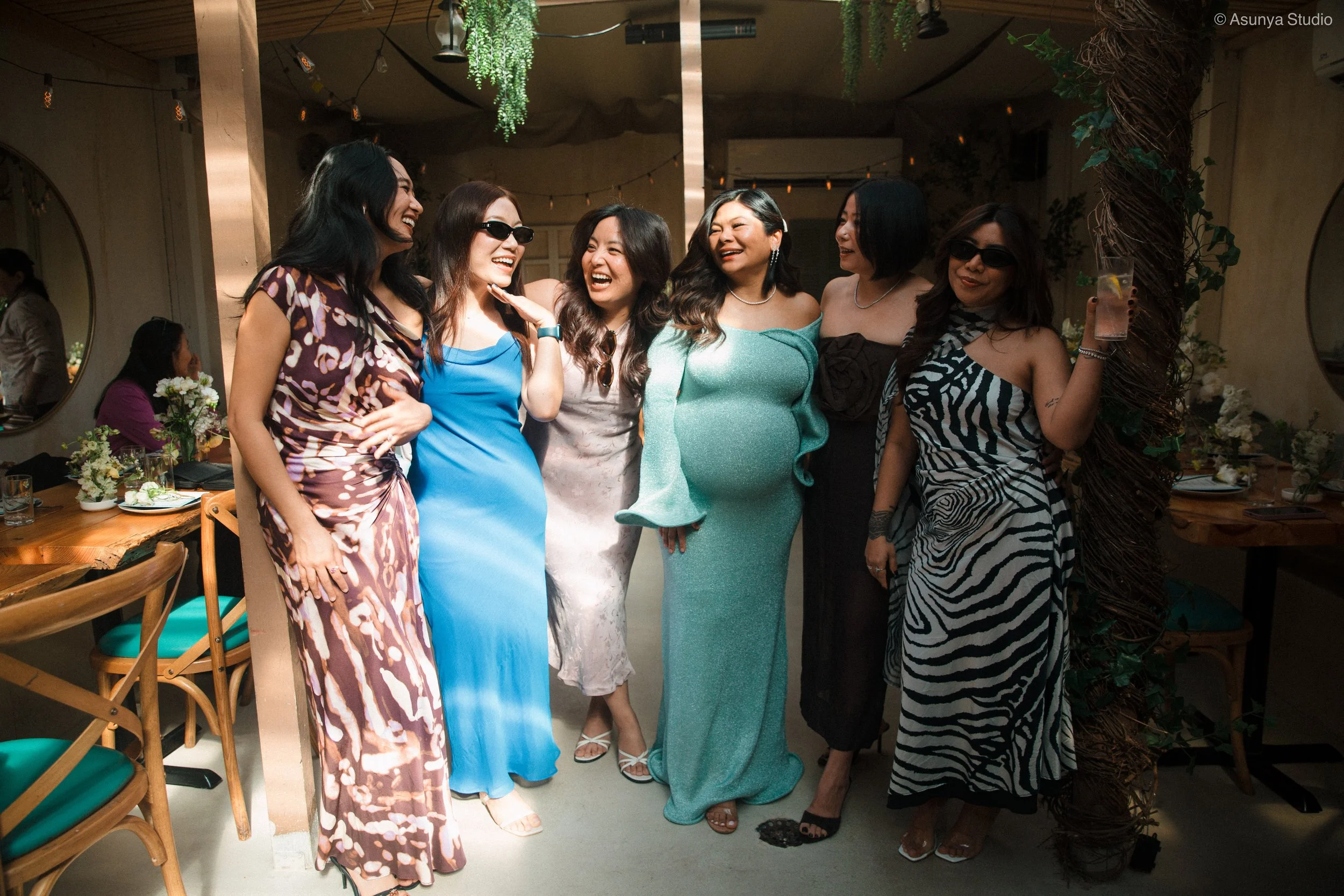 Baby Korra Babyshower Edits-039.jpg