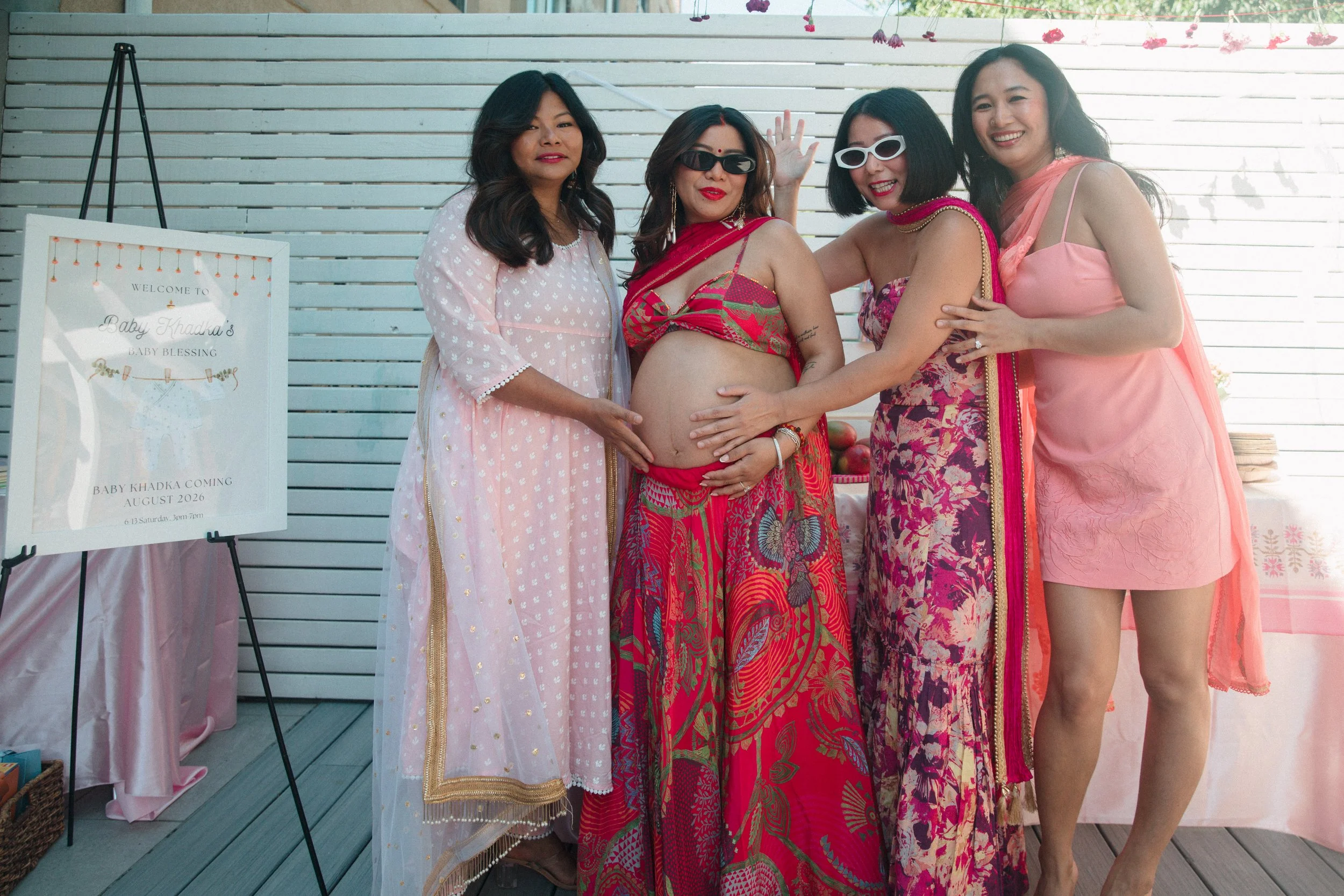 Leeza-Babyshower-Edits-10.jpg