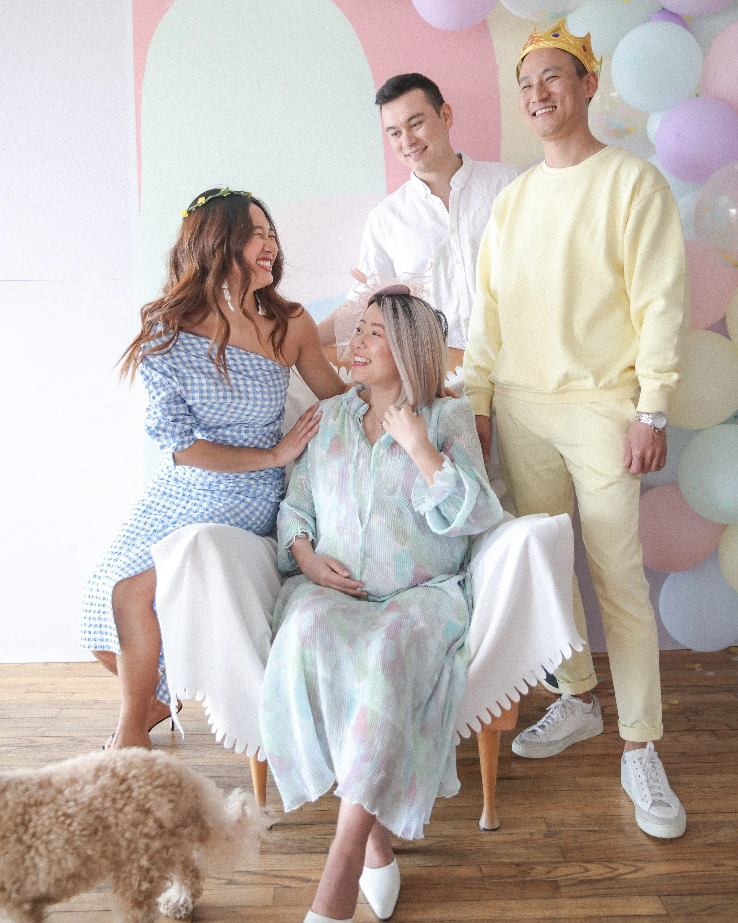 Zeya Baby Shower_-42.jpg