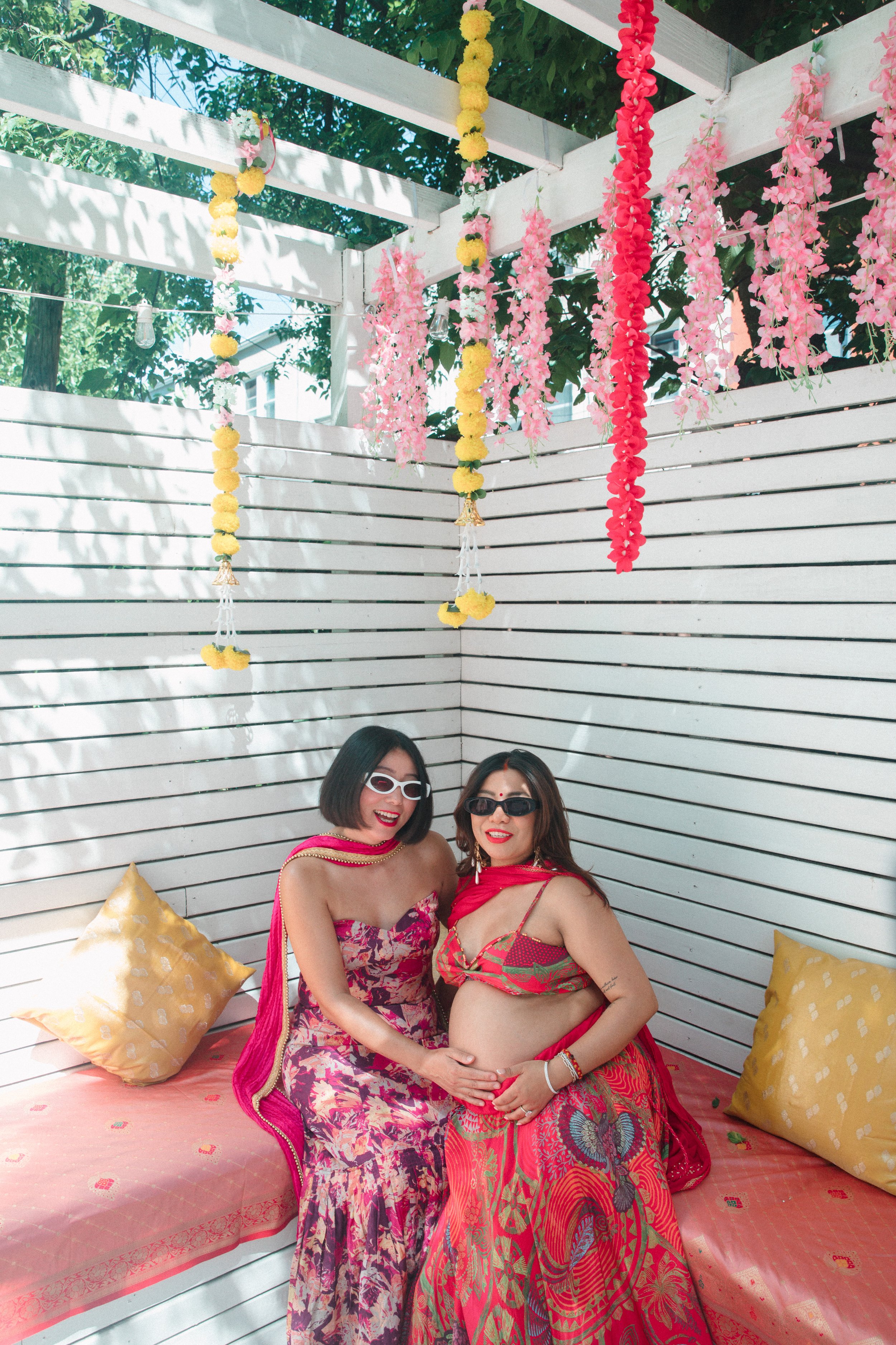 Leeza-Babyshower-Edits-22.jpg