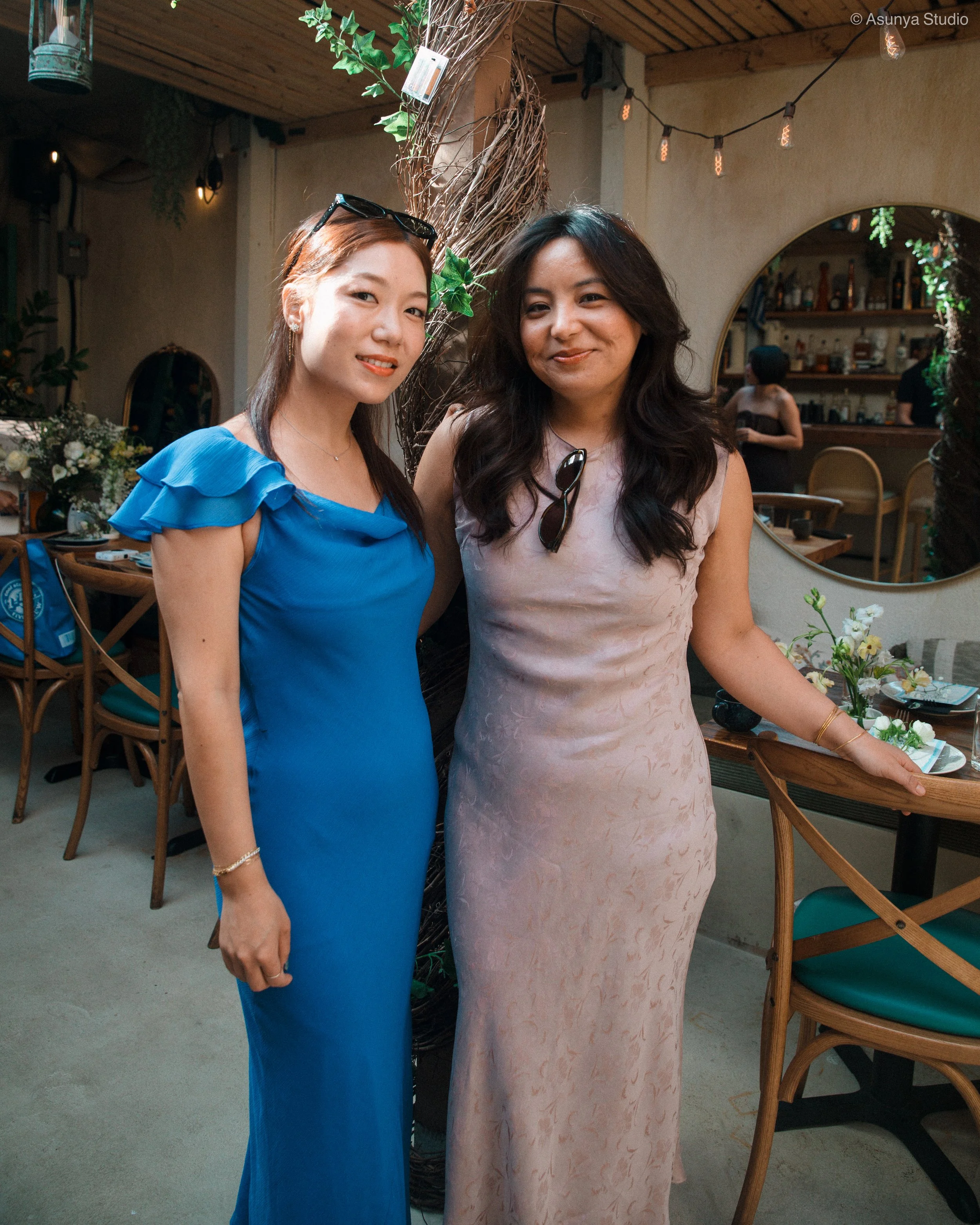Baby Korra Babyshower Edits-033.jpg