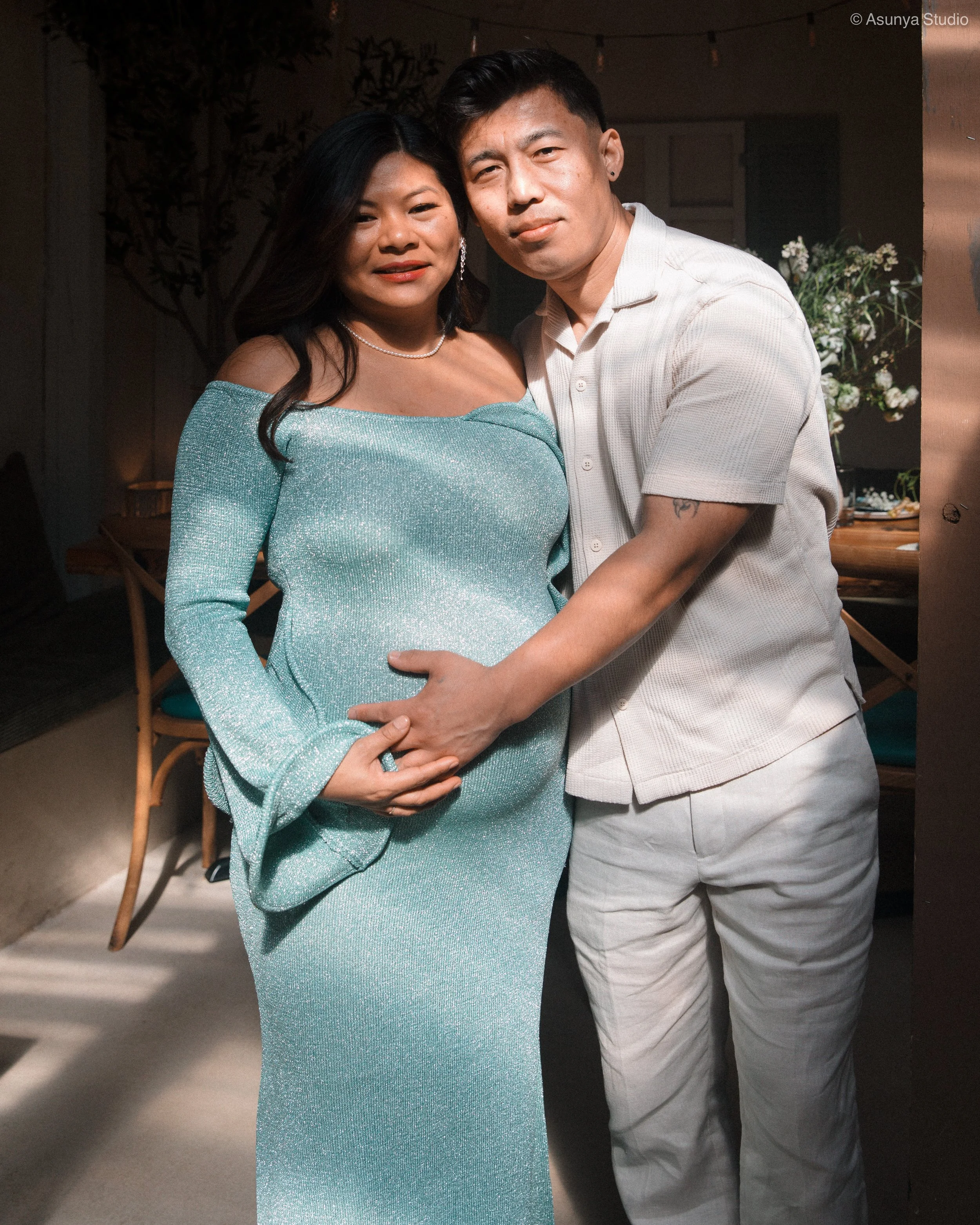 Baby Korra Babyshower Edits-018.jpg