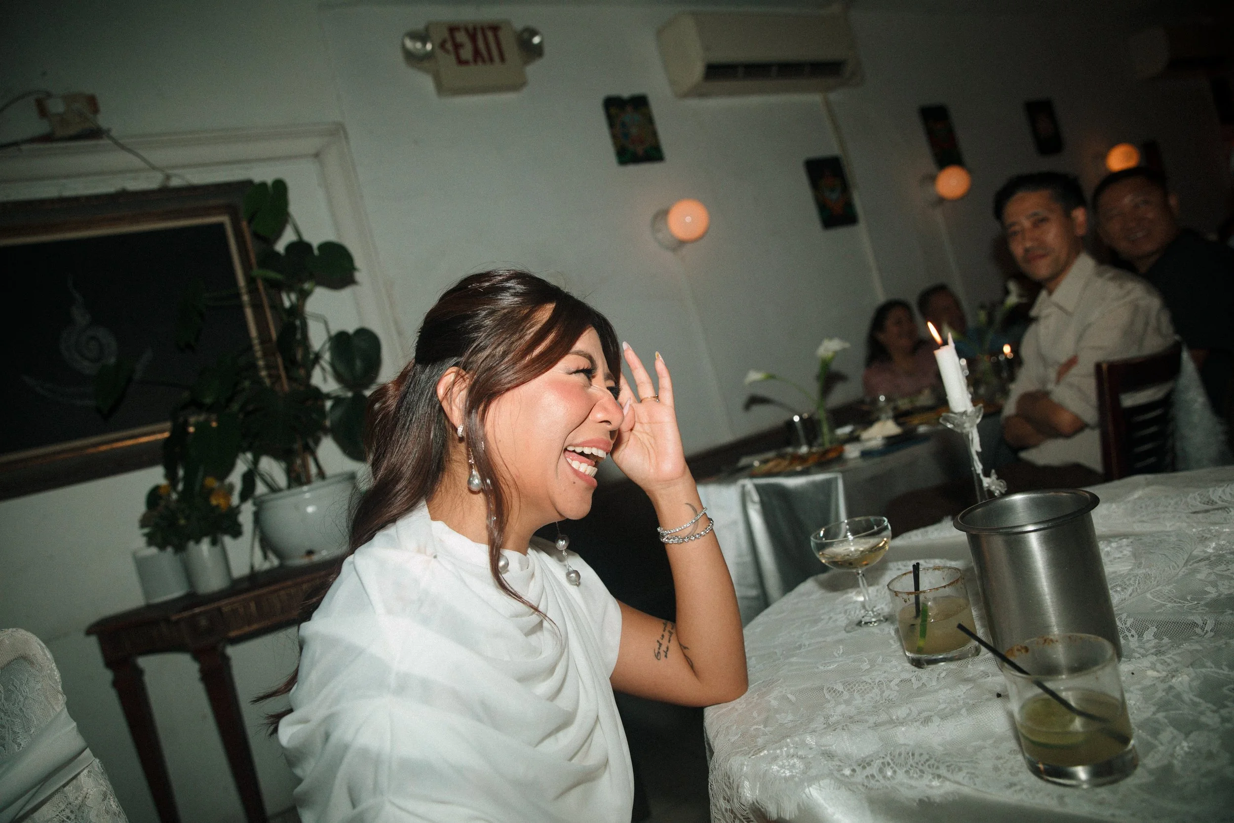 bihey-party-edits-111.jpg