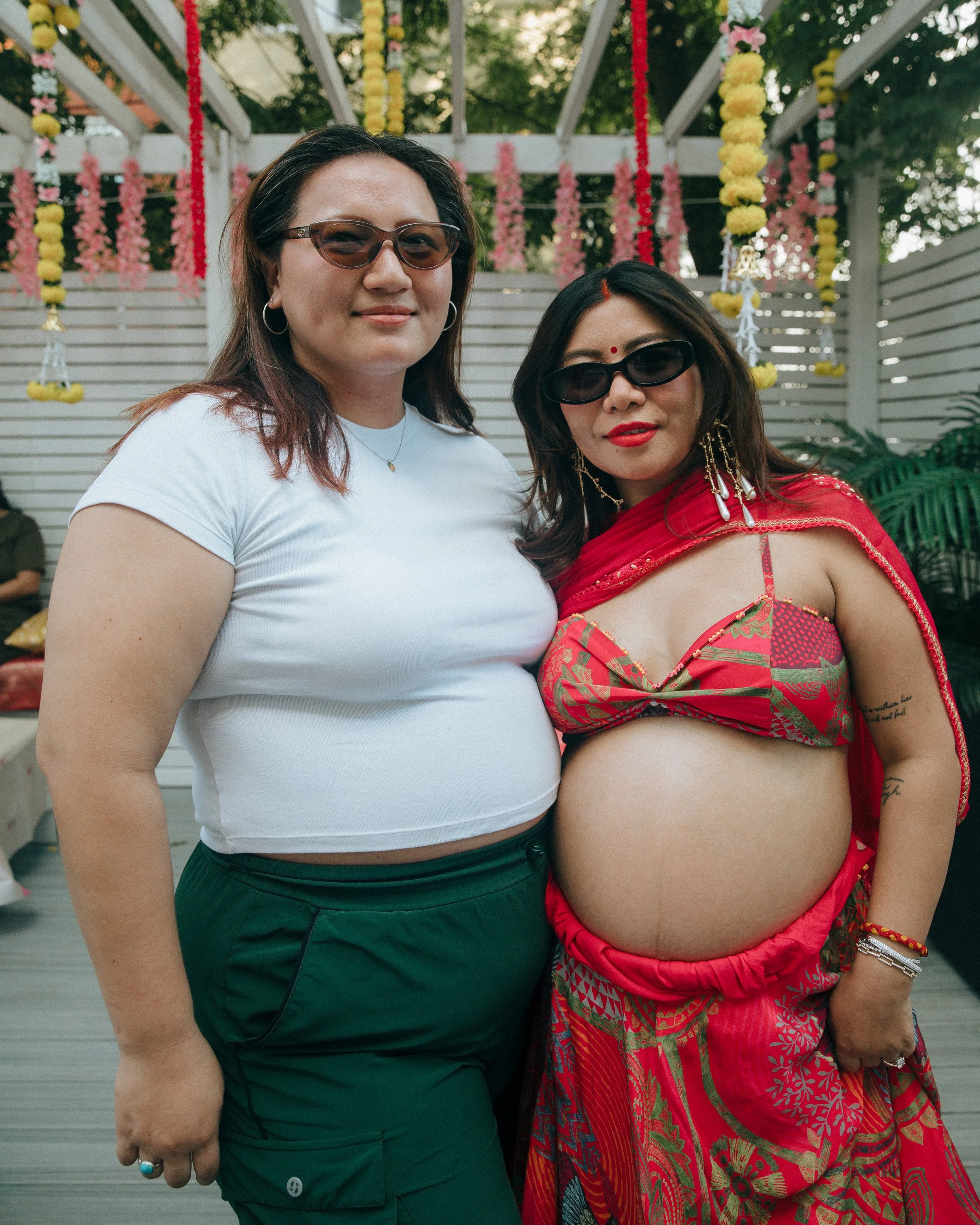 Leeza-Babyshower-Edits-73.jpg