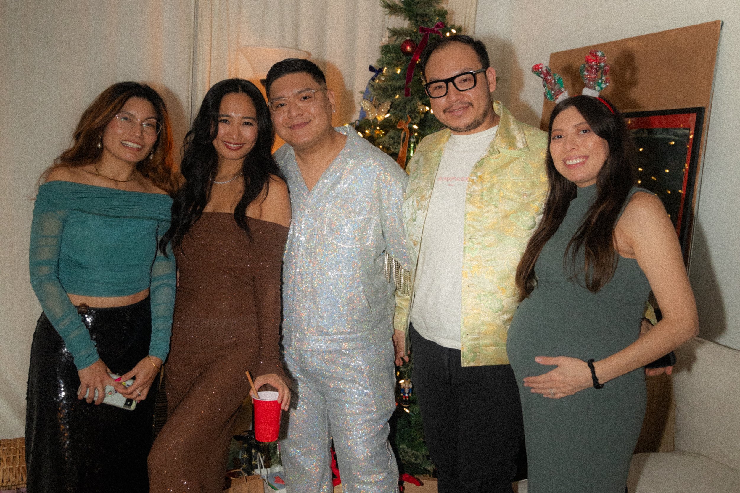 leeza-birthday-nyc-parties-011.jpg