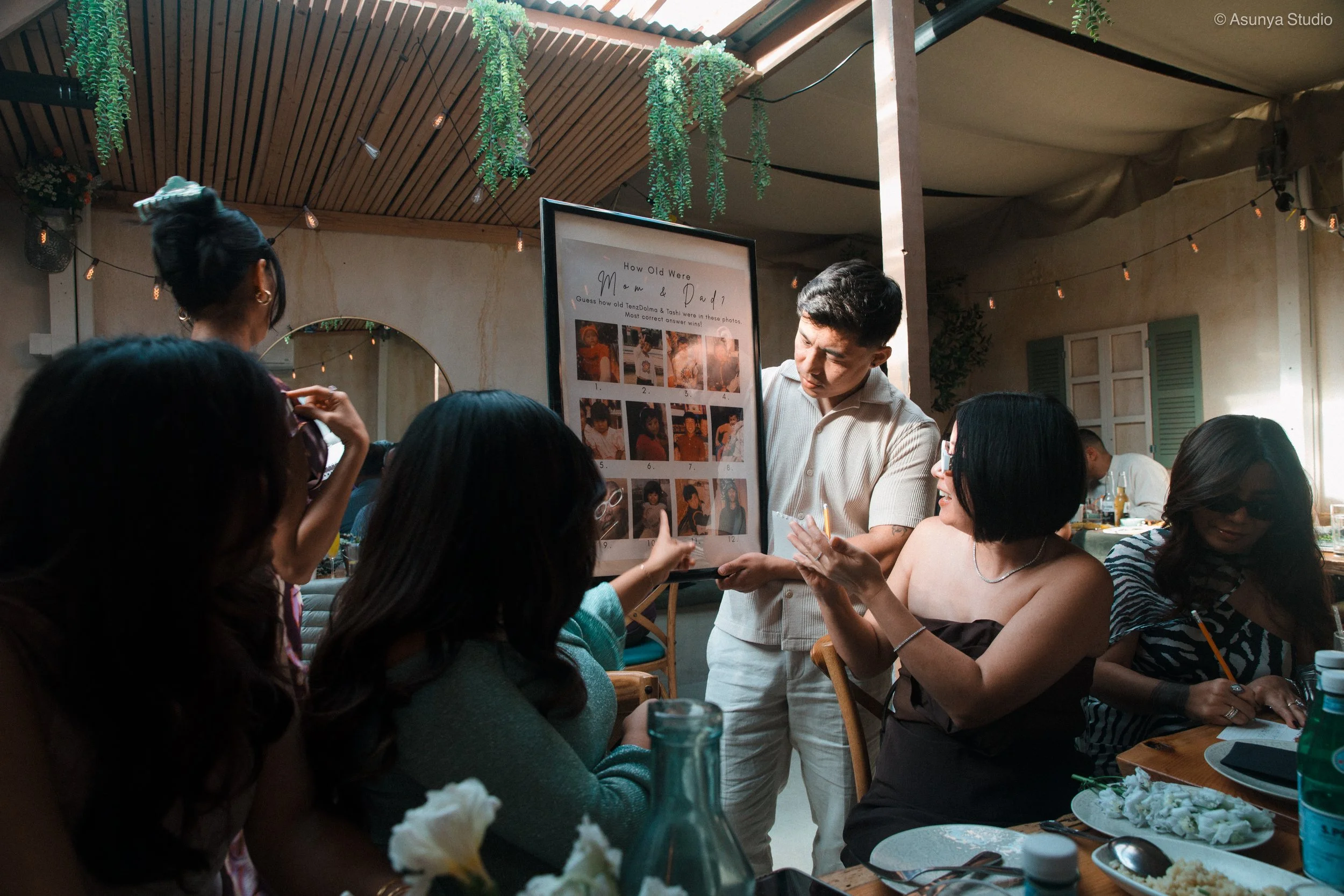Baby Korra Babyshower Edits-108.jpg