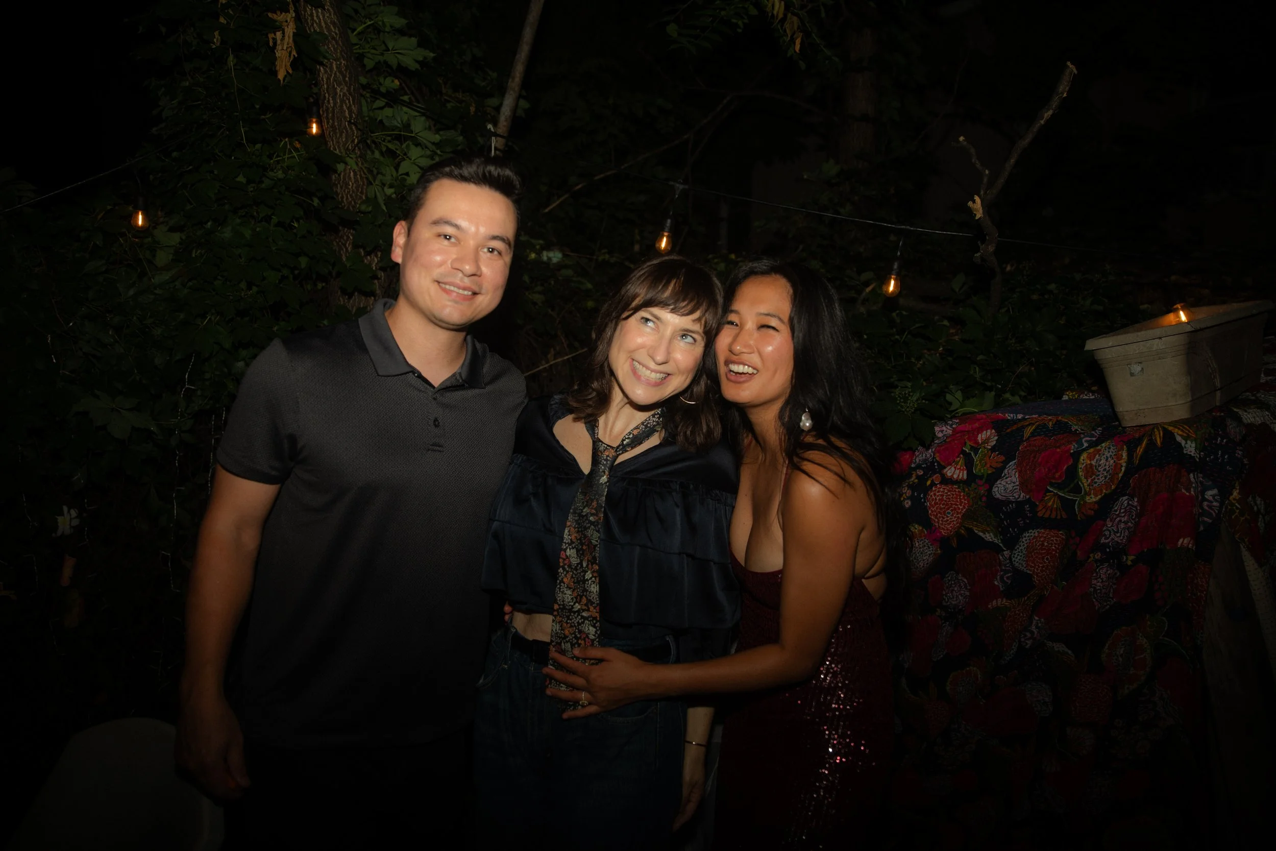 Jimmy-Tamding-Dawas-Edit-101.jpg