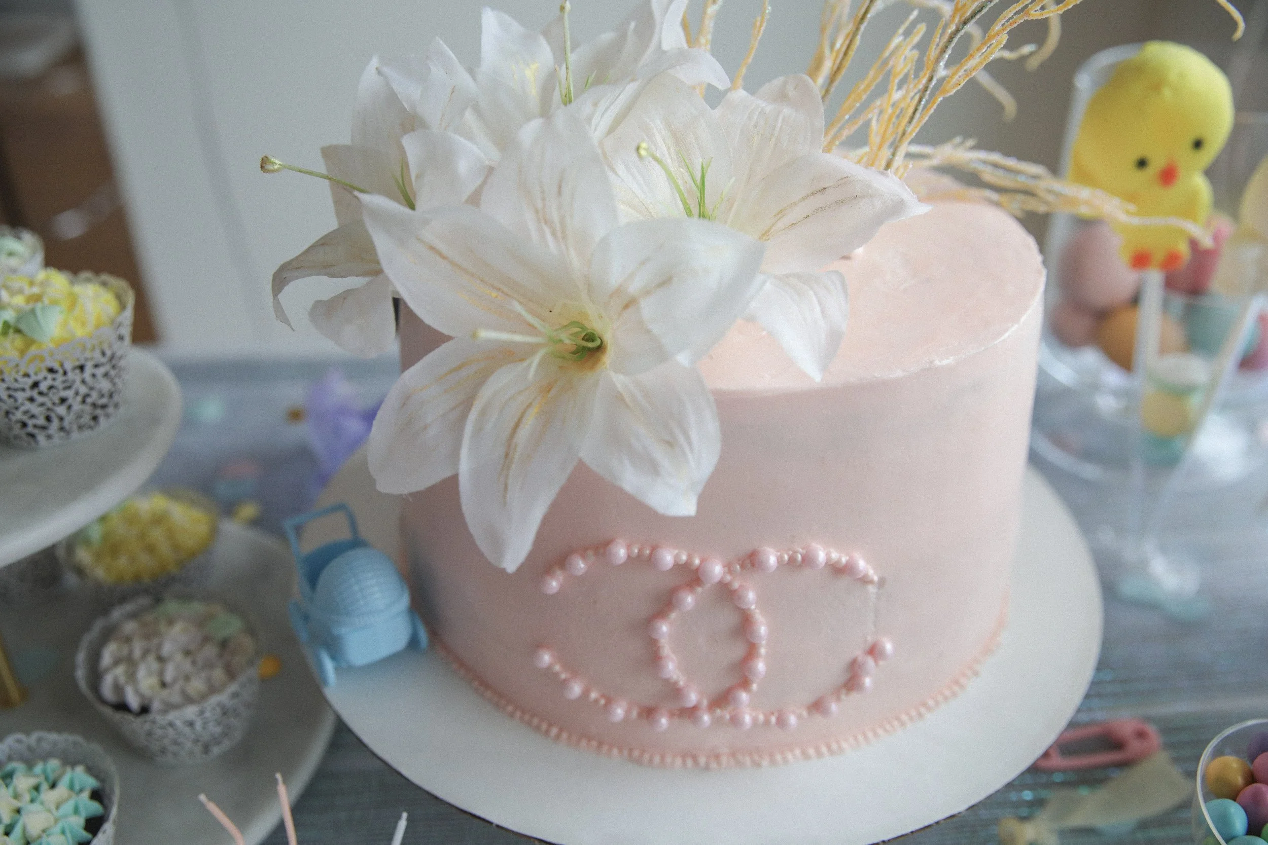 Zeya Baby Shower_-75.jpg