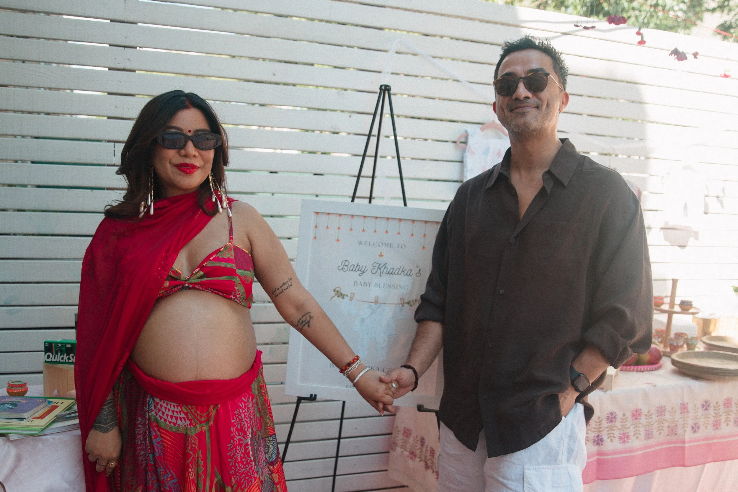 Leeza-Babyshower-Edits-1.jpg