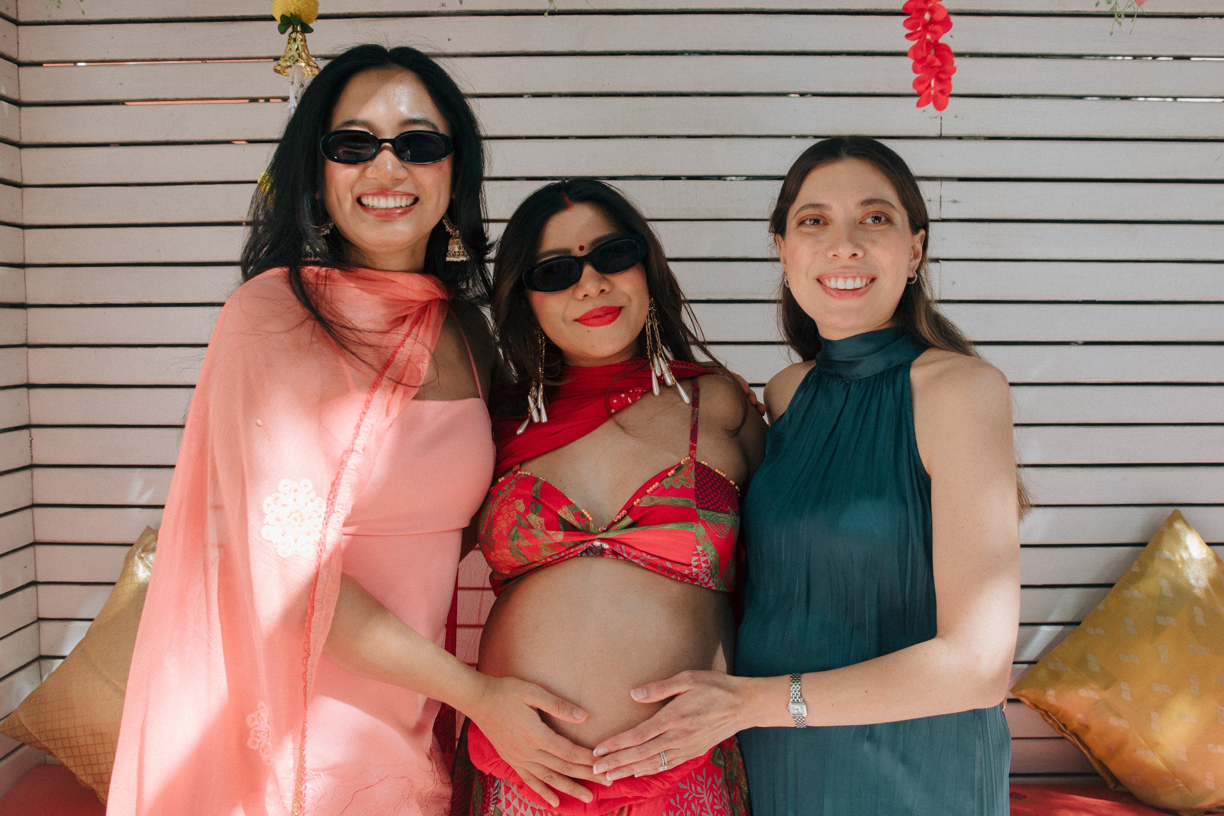 Leeza-Babyshower-Edits-53.jpg
