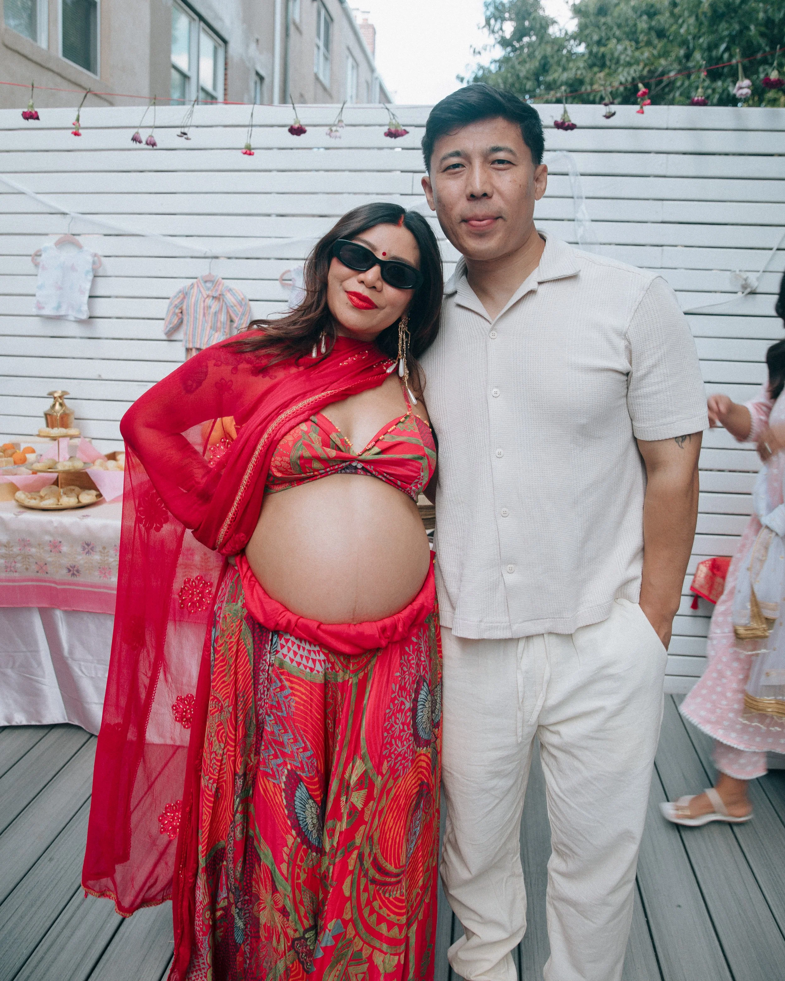Leeza-Babyshower-Edits-71.jpg