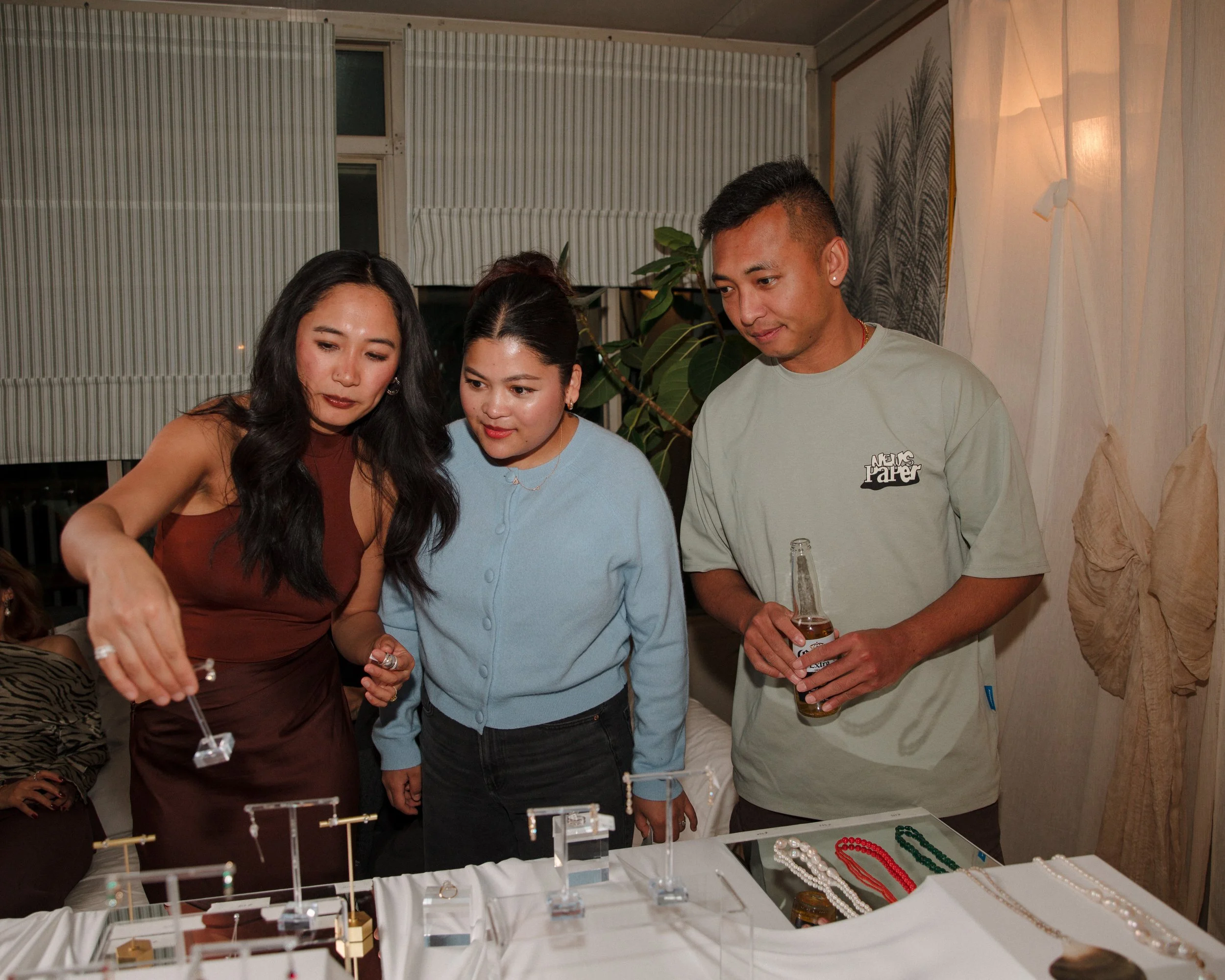 2026 Sneak Peek Thanksgiving-123.jpg