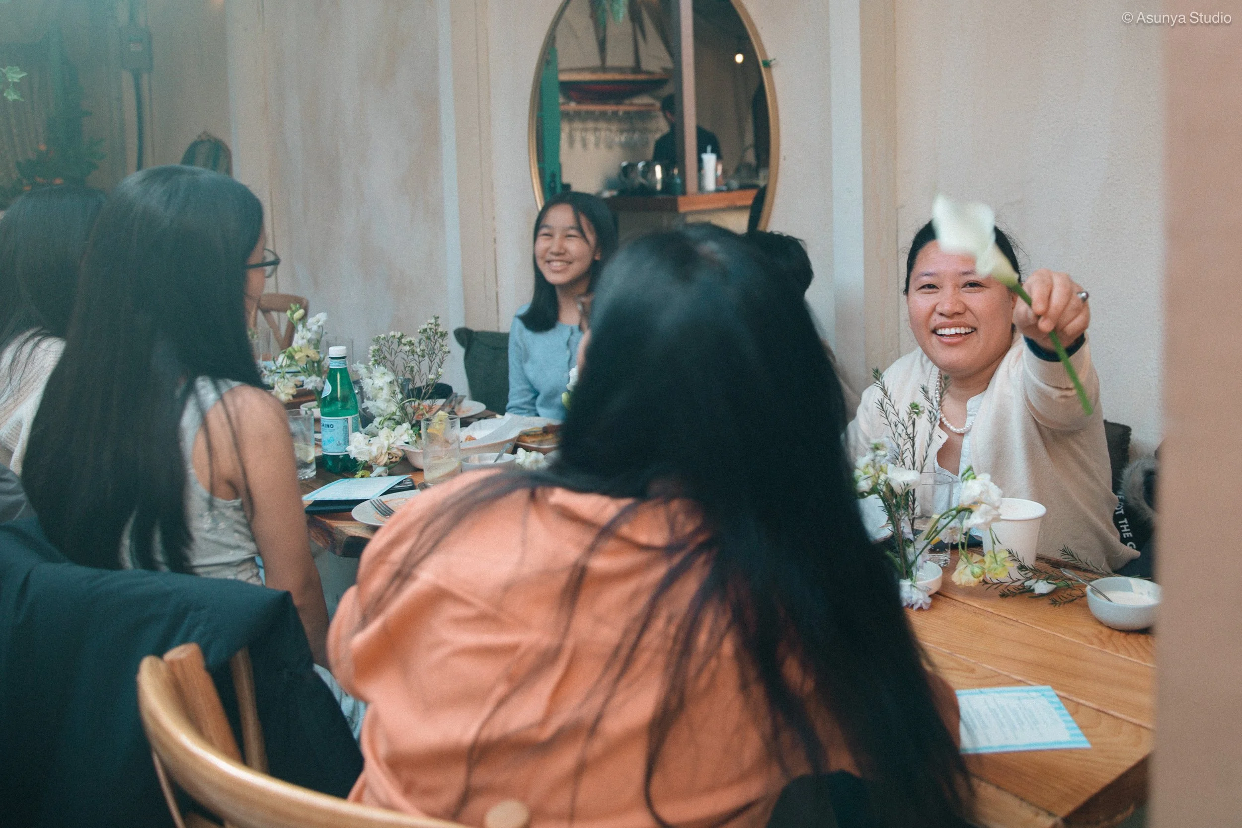 Baby Korra Babyshower Edits-094.jpg