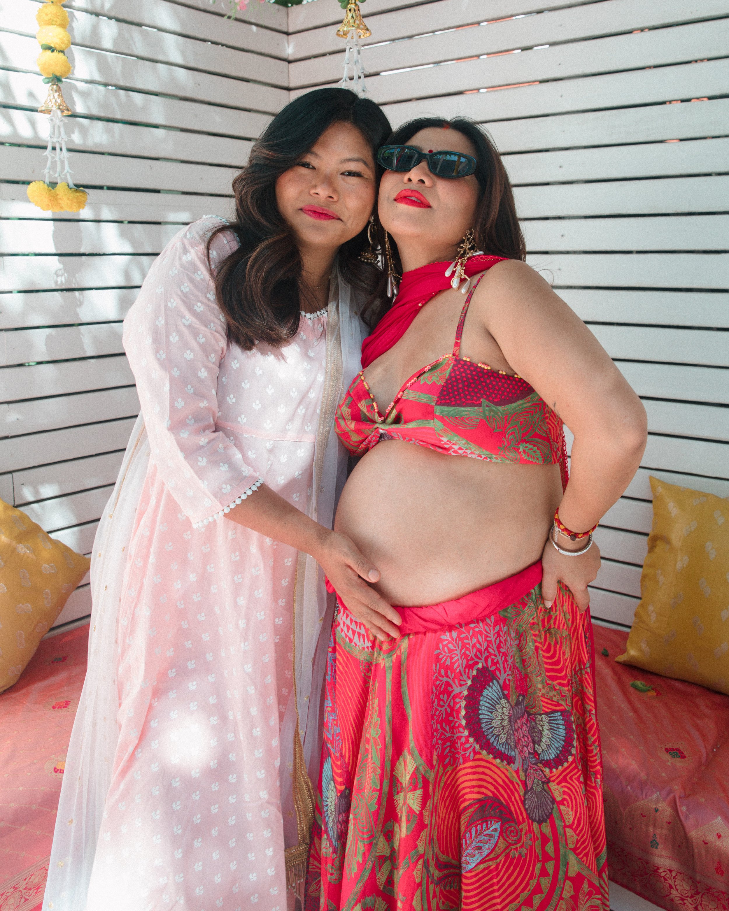 Leeza-Babyshower-Edits-27.jpg