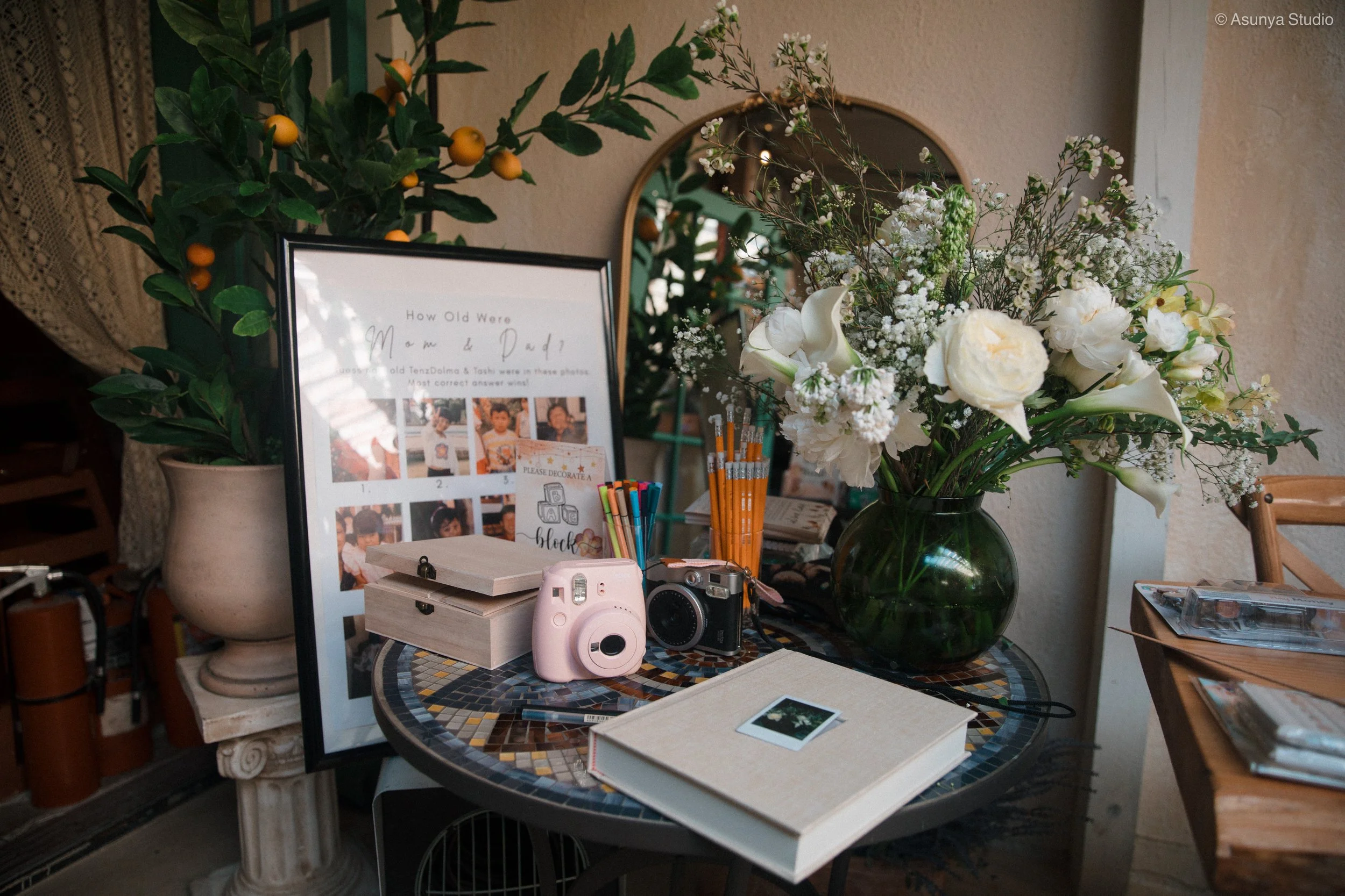 Baby Korra Babyshower Edits-007.jpg