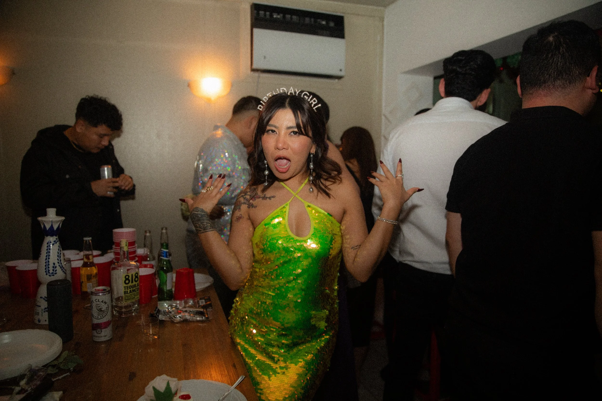 leeza-birthday-nyc-parties-028.jpg