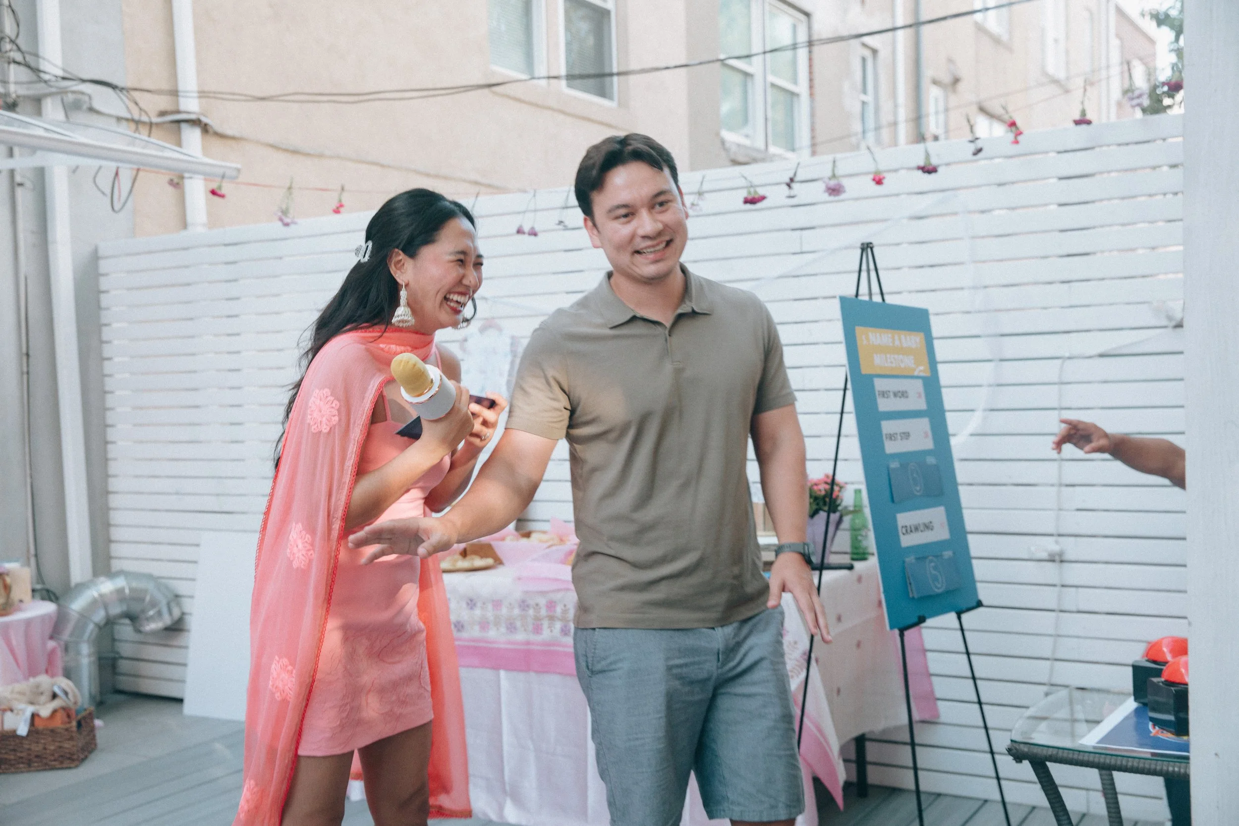 Leeza-Babyshower-Edits-107.jpg