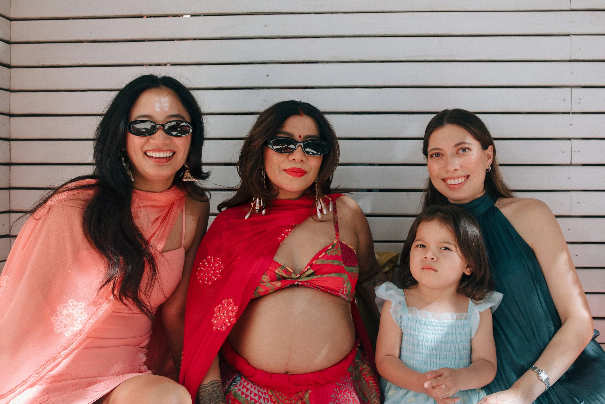 Leeza-Babyshower-Edits-57.jpg