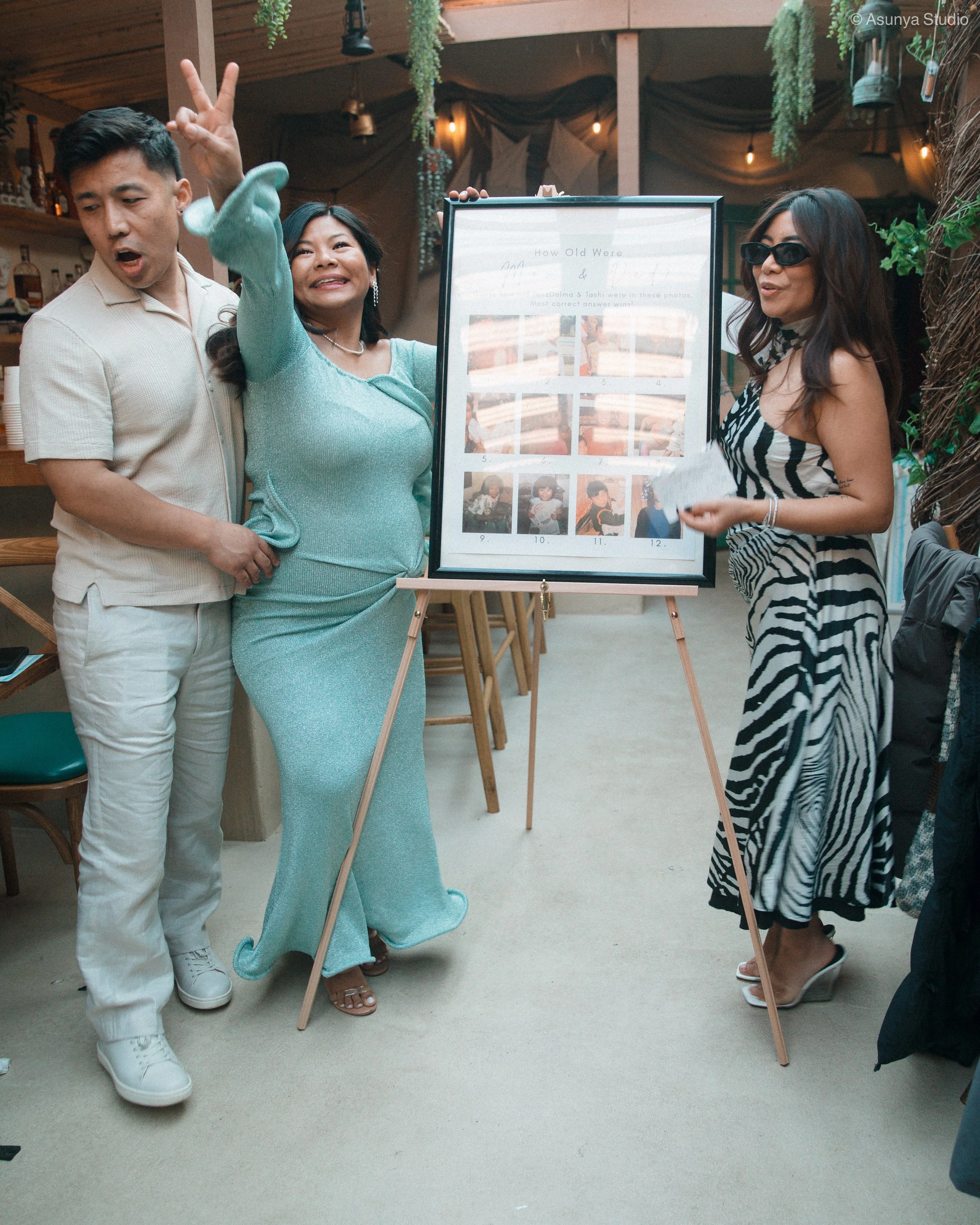 Baby Korra Babyshower Edits-121.jpg