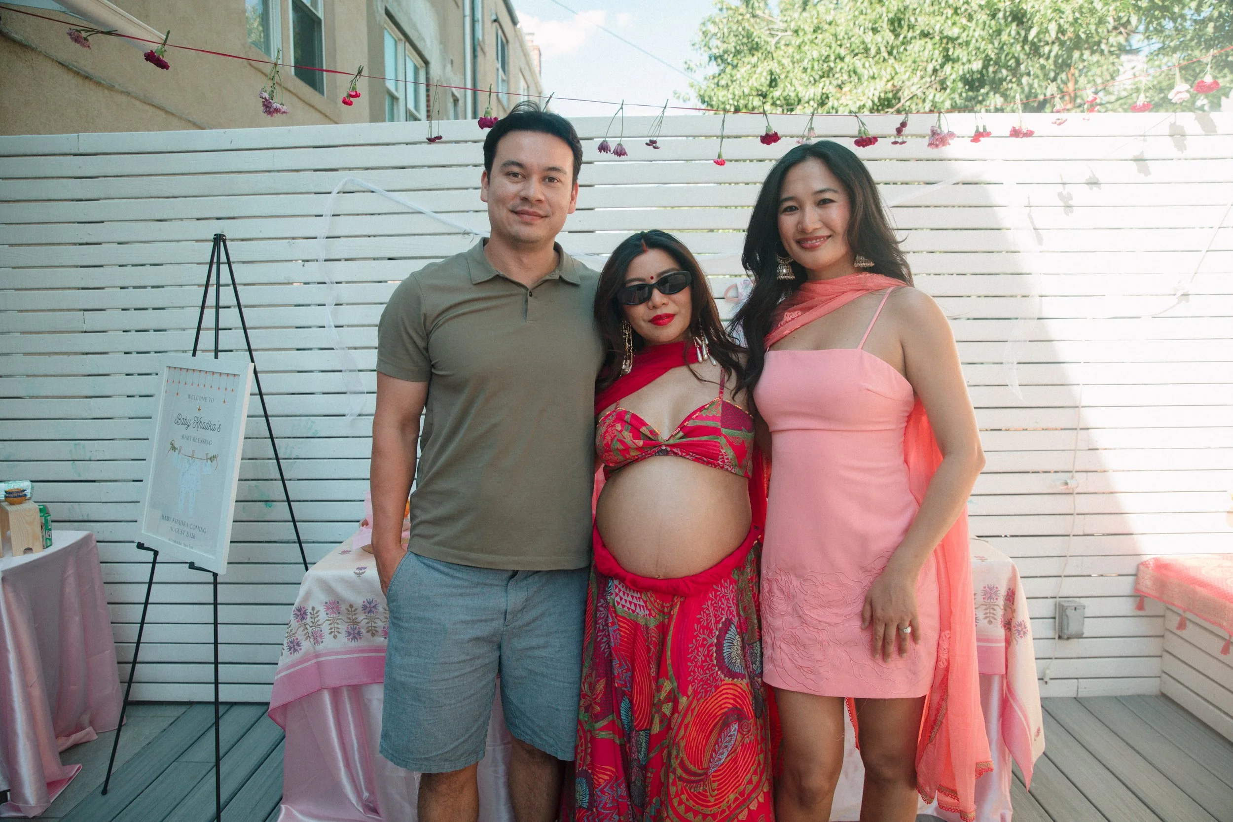 Leeza-Babyshower-Edits-30.jpg