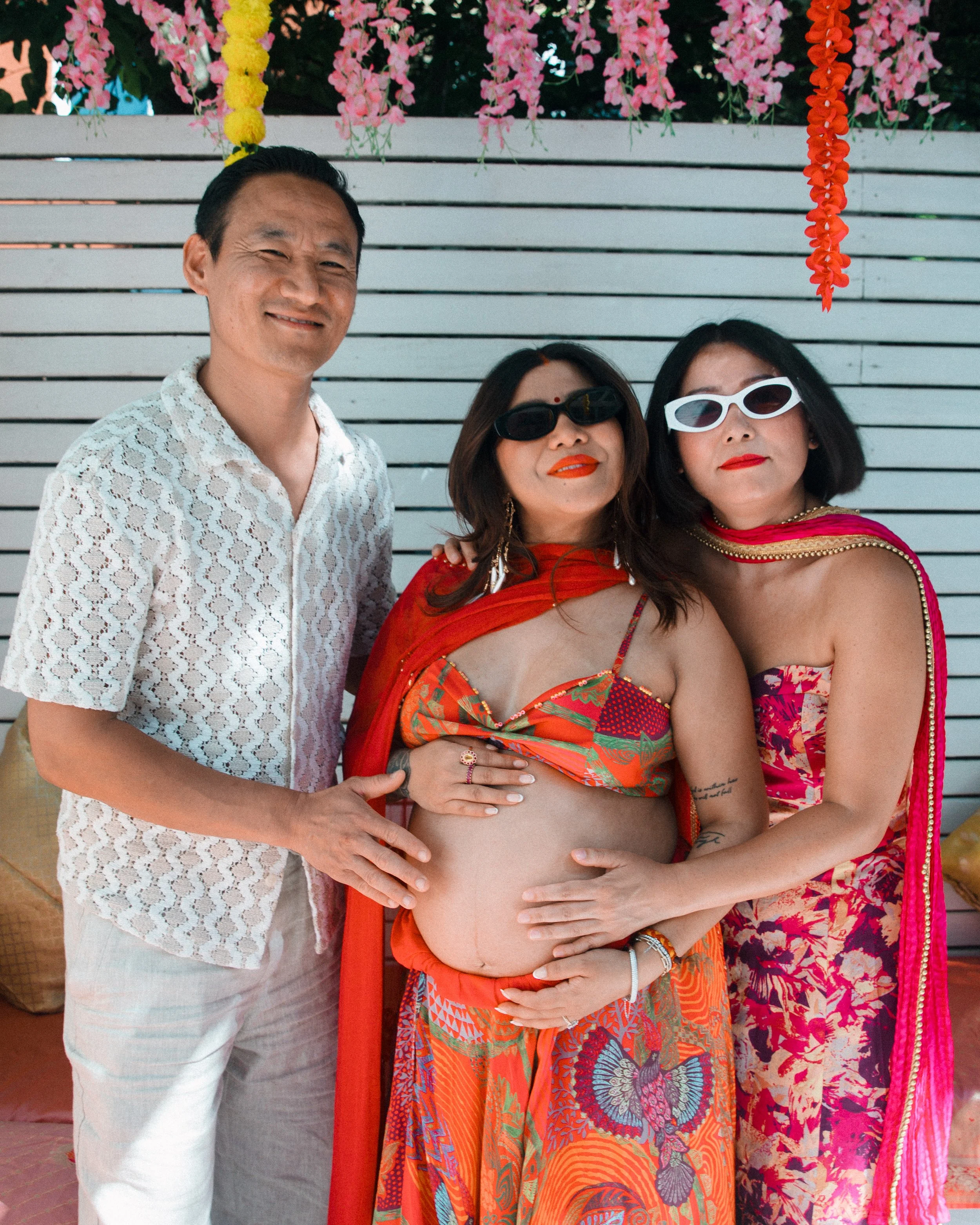 Leeza-Babyshower-Edits-38.jpg