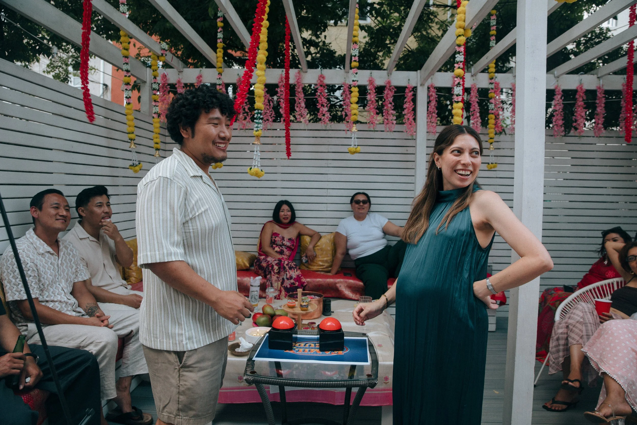 Leeza-Babyshower-Edits-102.jpg