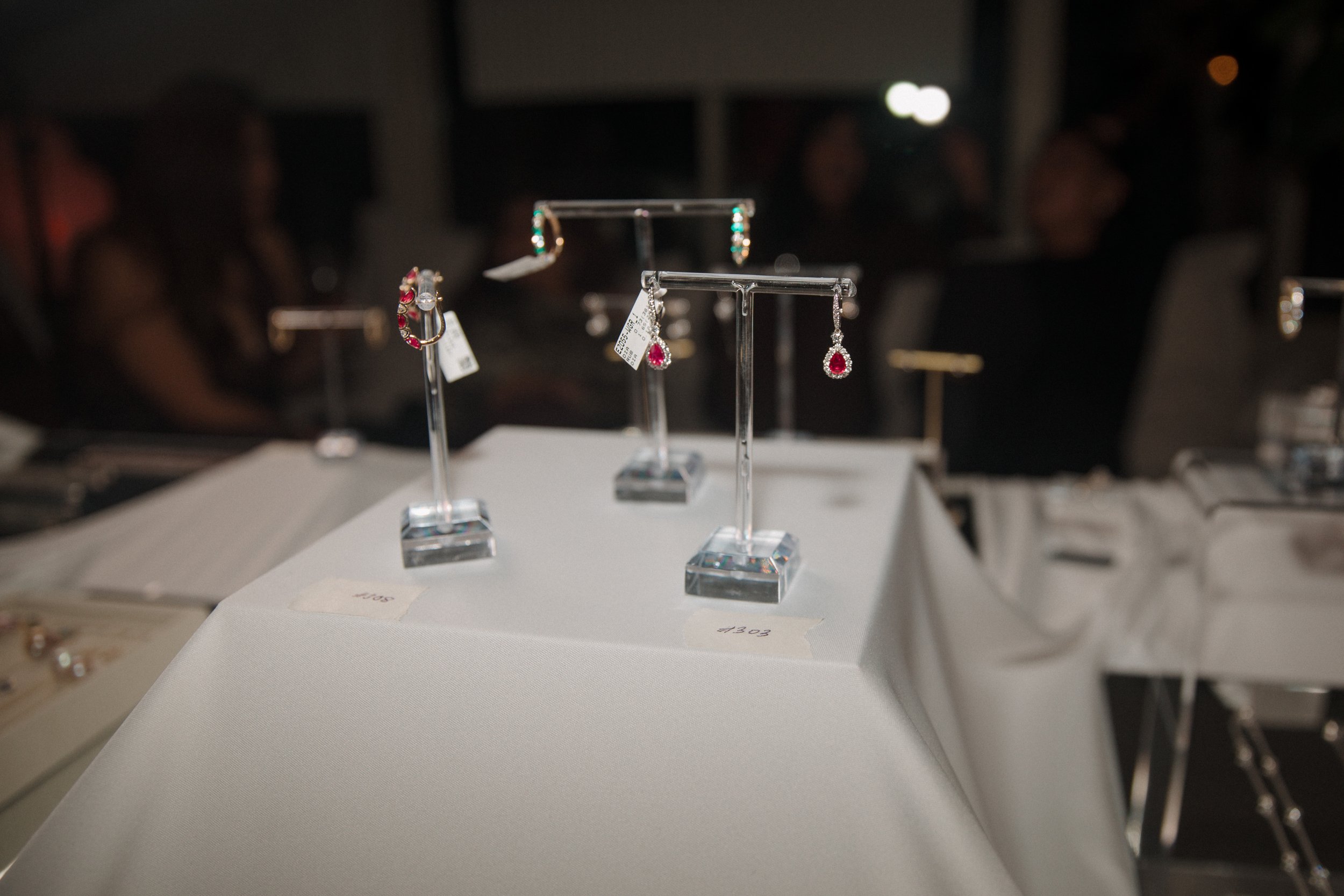 2026 Sneak Peek Thanksgiving-141.jpg