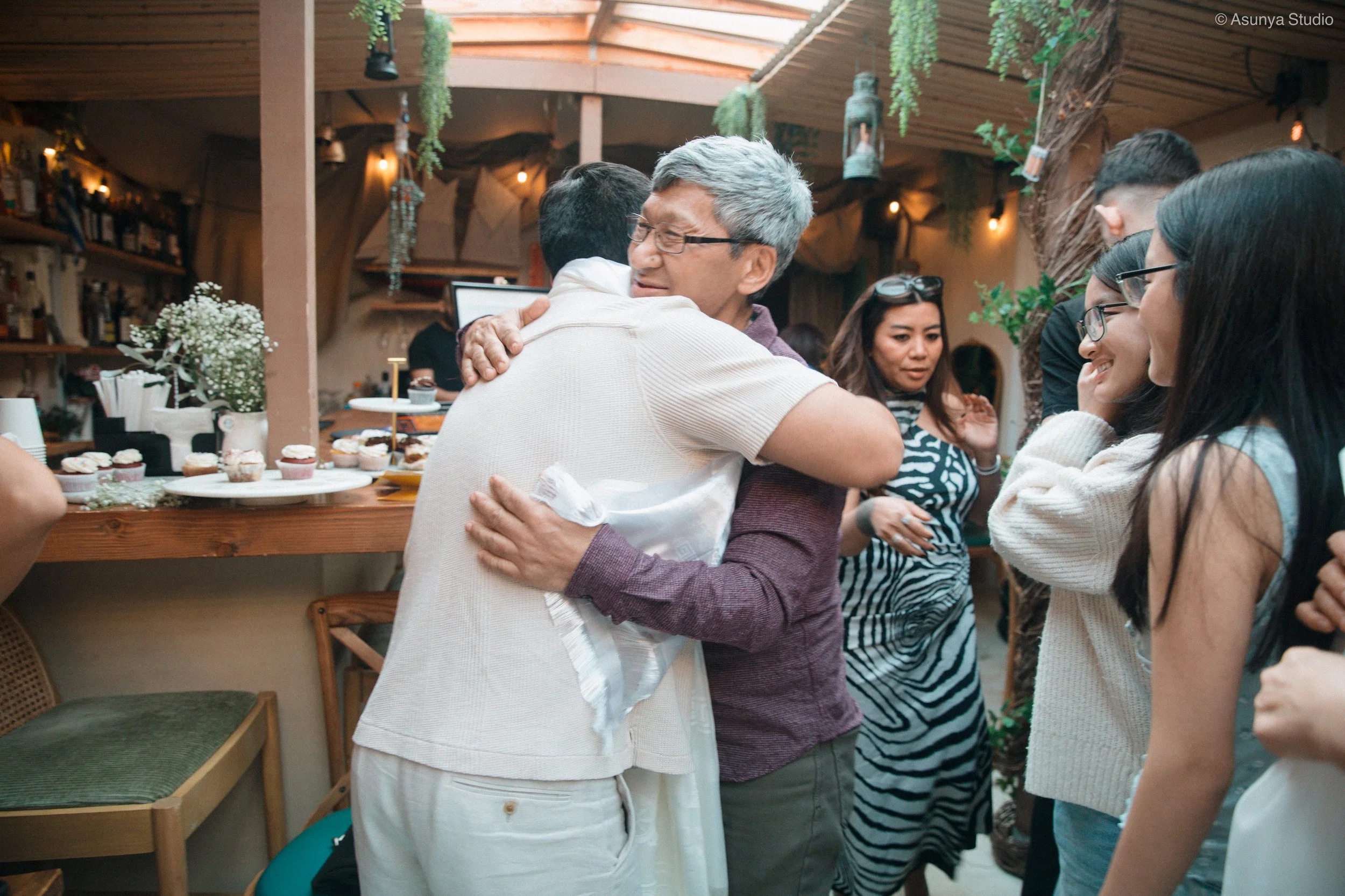Baby Korra Babyshower Edits-209.jpg