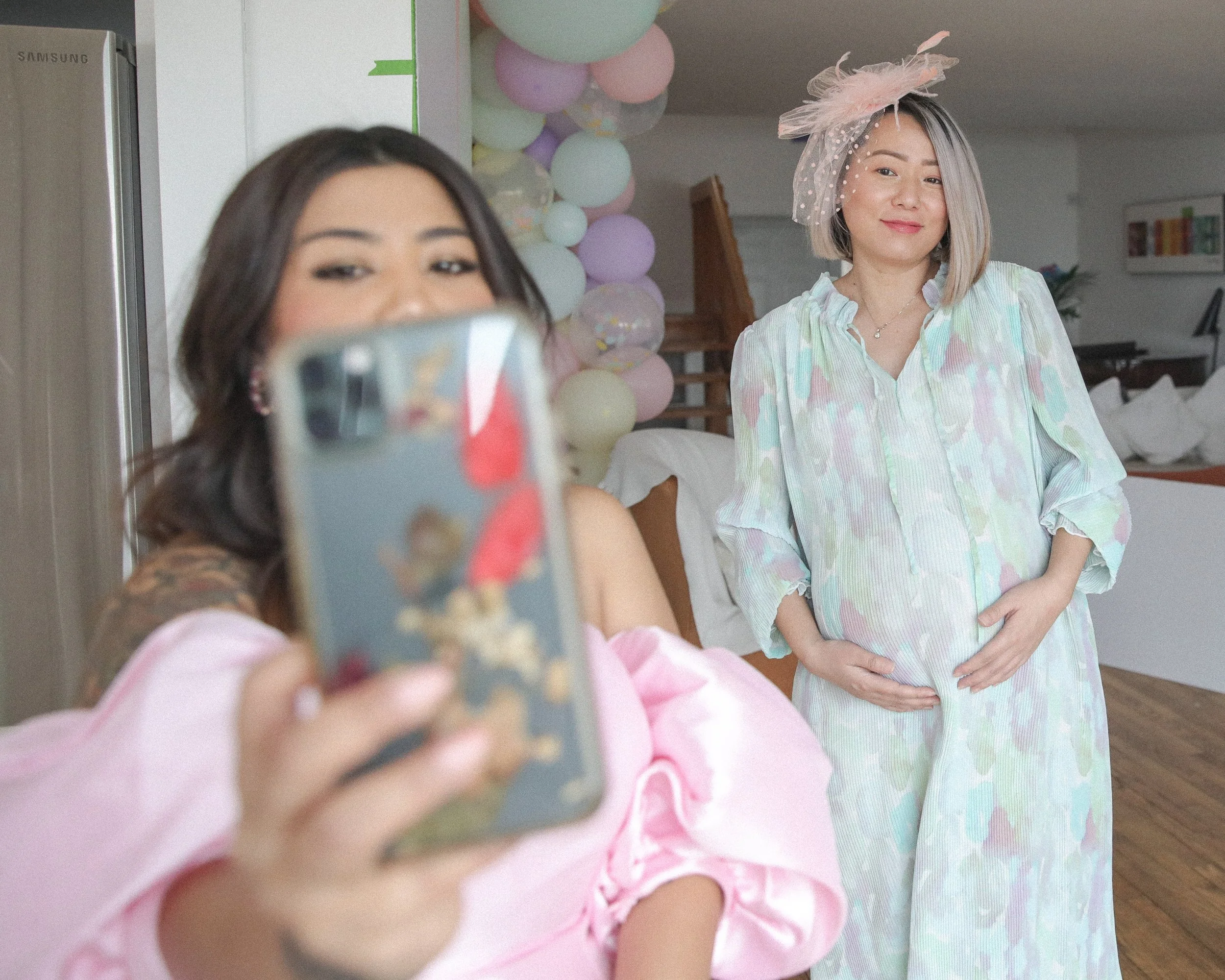 zeya-baby-shower-nyc-035.jpg
