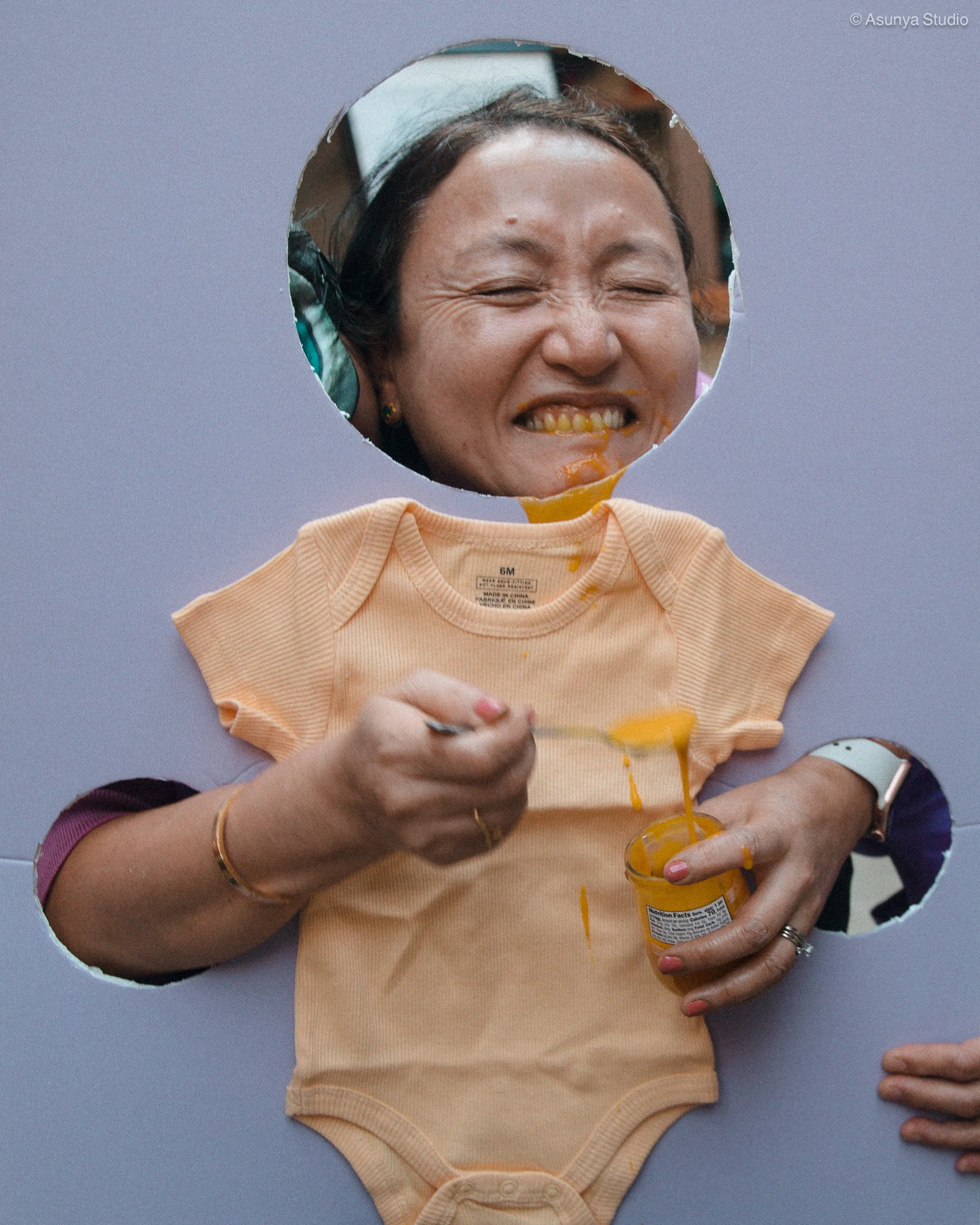 Baby Korra Babyshower Edits-126.jpg