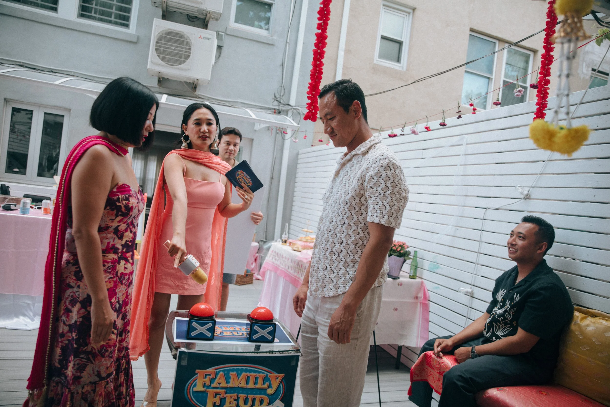 Leeza-Babyshower-Edits-86.jpg