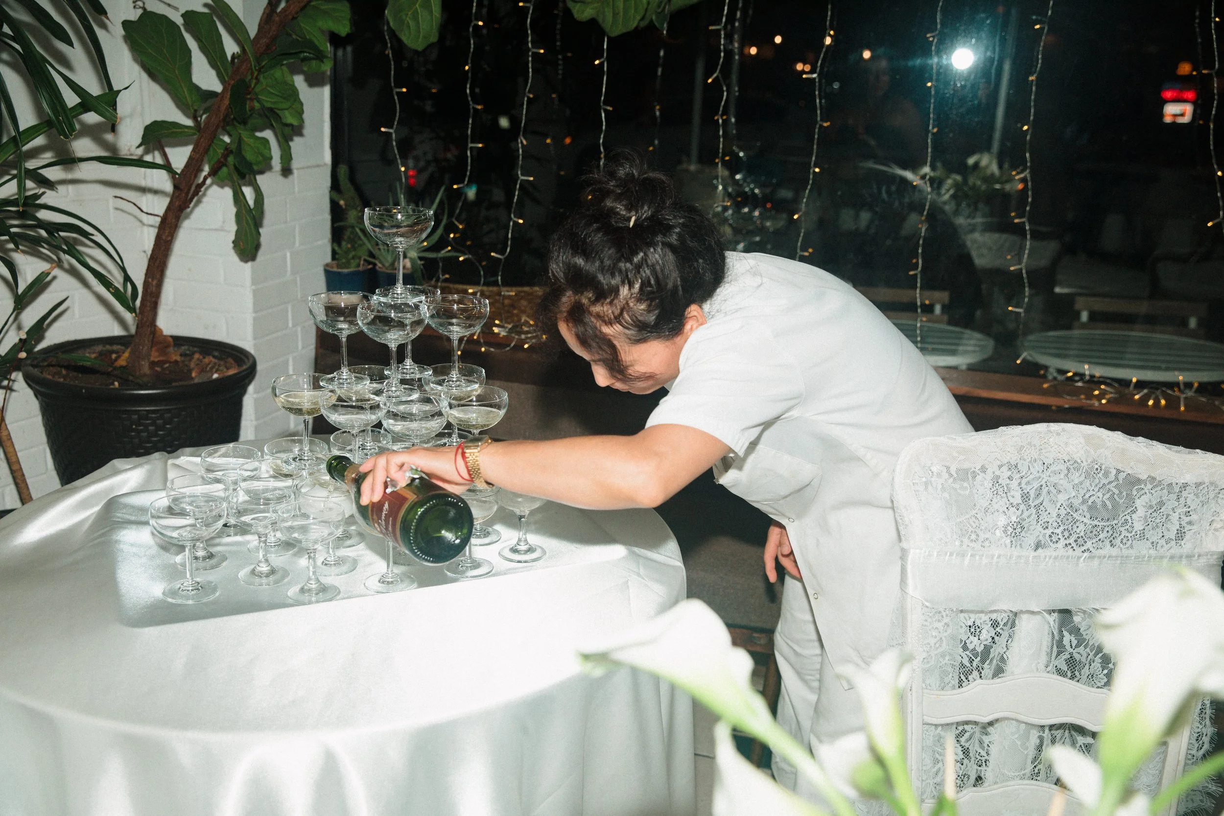 bihey-party-edits-94.jpg