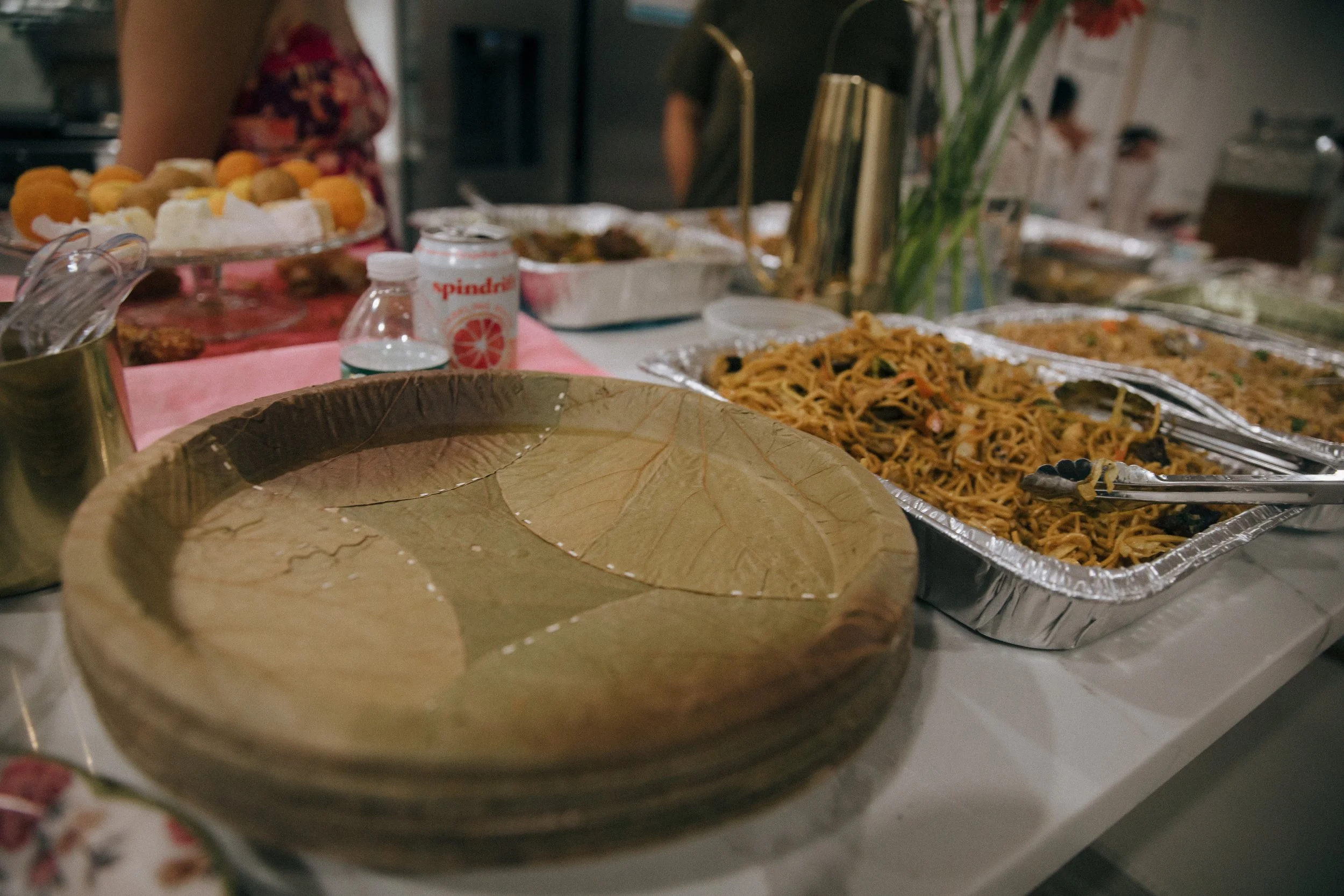 Leeza-Babyshower-Edits-112.jpg