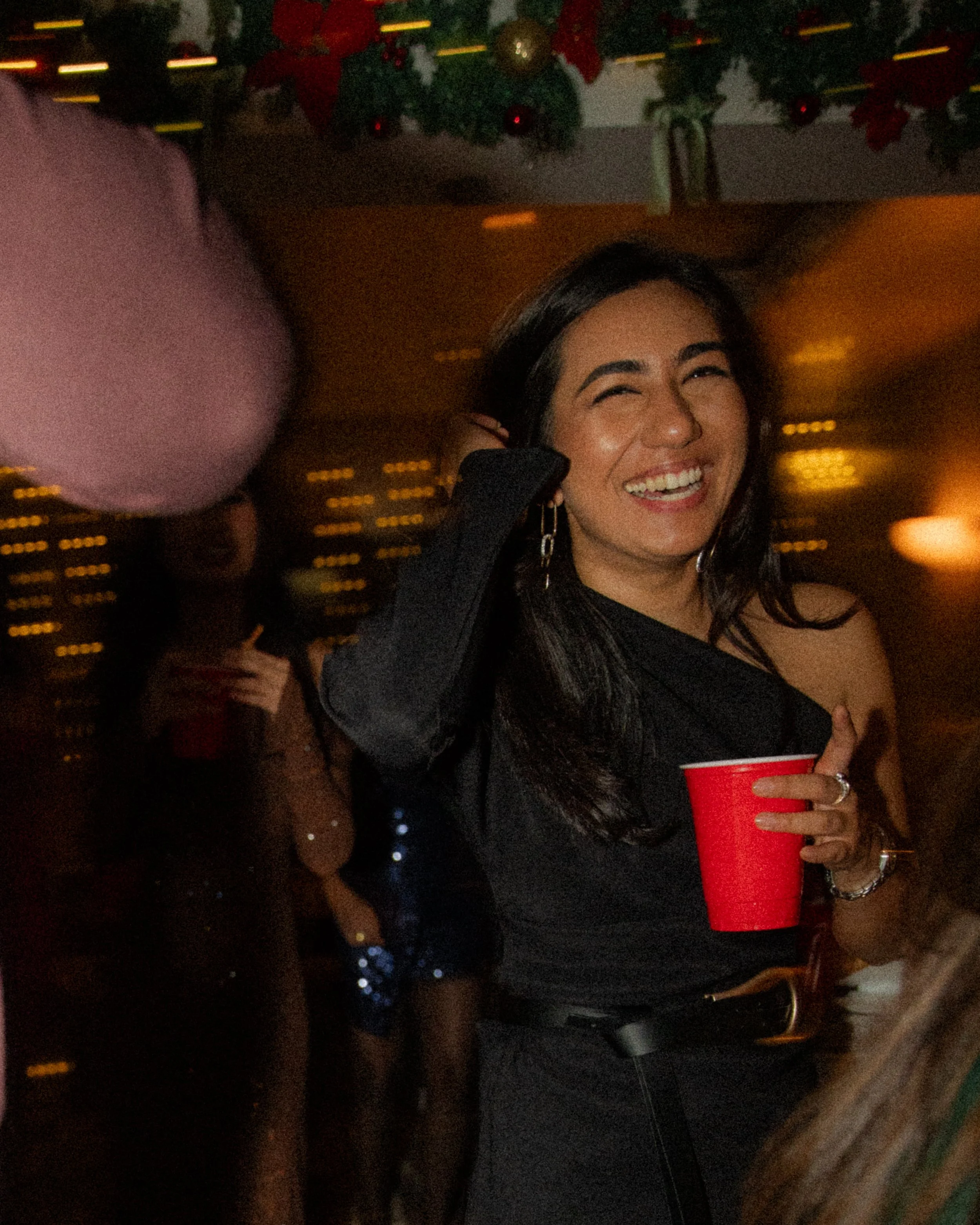 leeza-birthday-nyc-parties-039.jpg