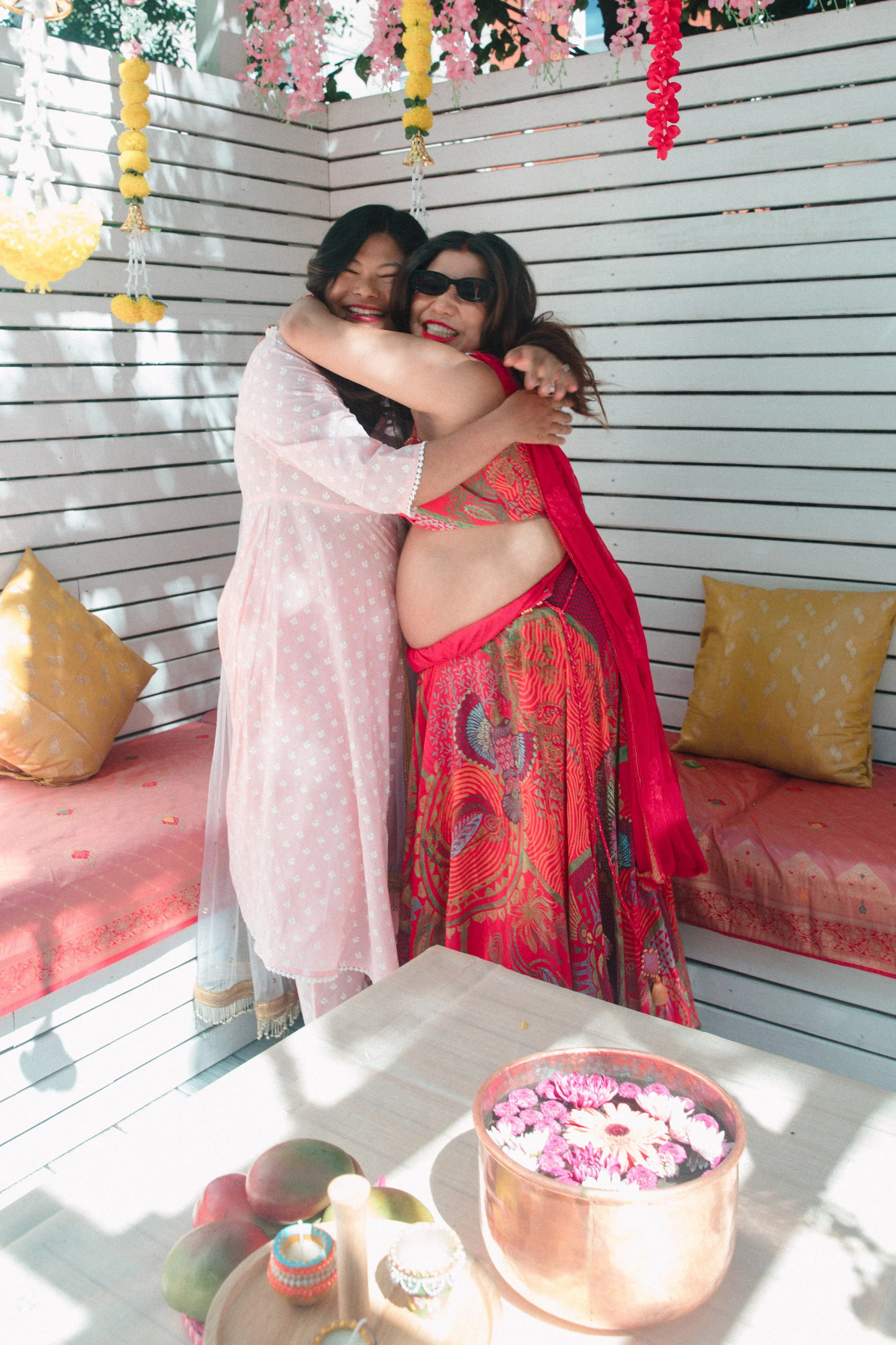 Leeza-Babyshower-Edits-29.jpg