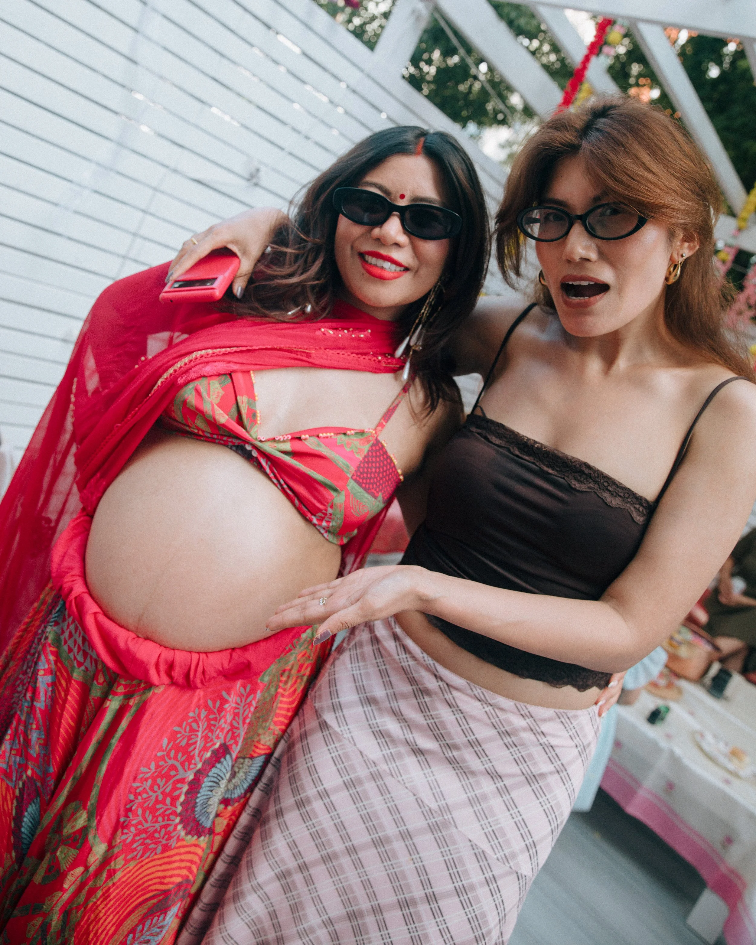 Leeza-Babyshower-Edits-70.jpg