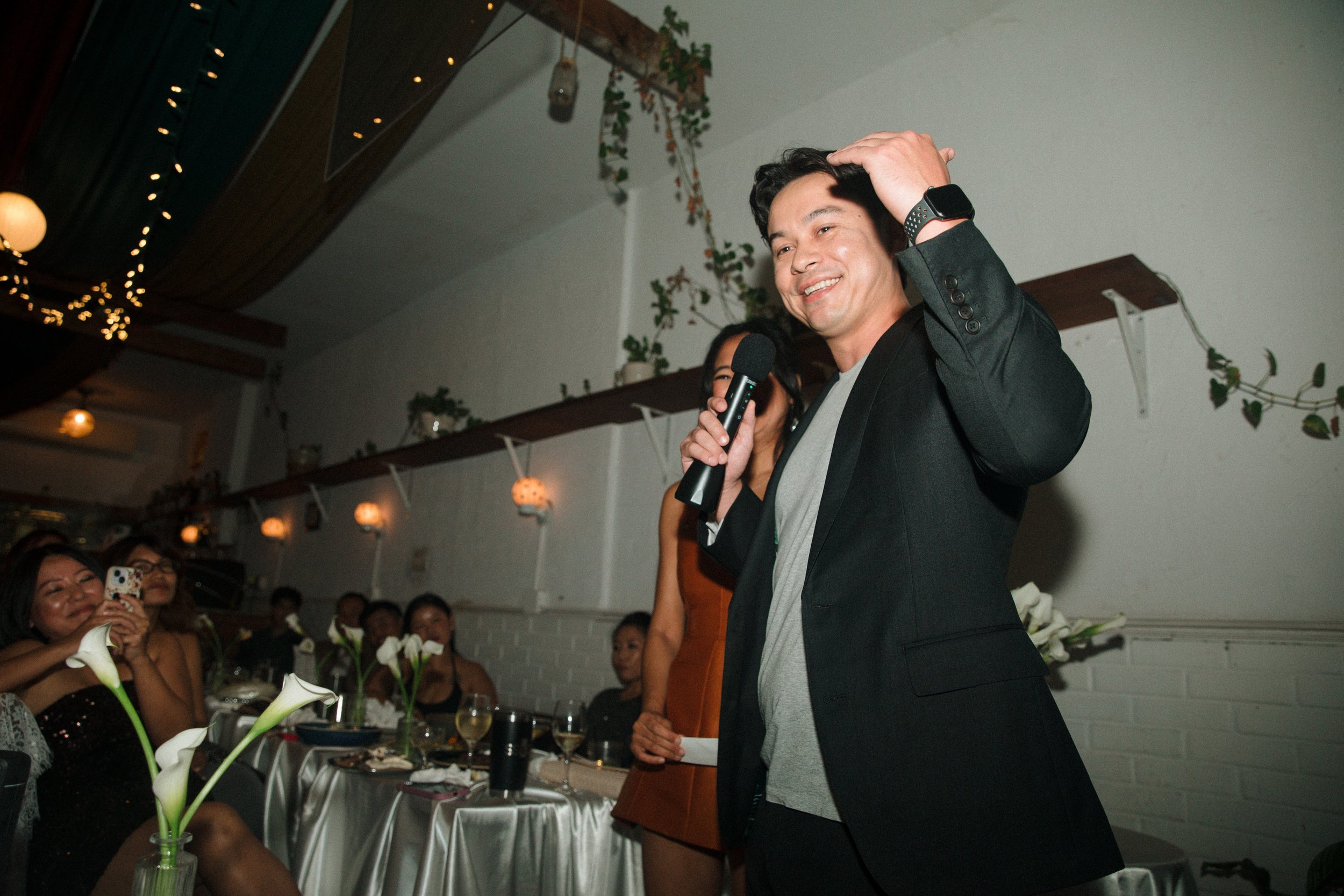bihey-party-edits-110.jpg