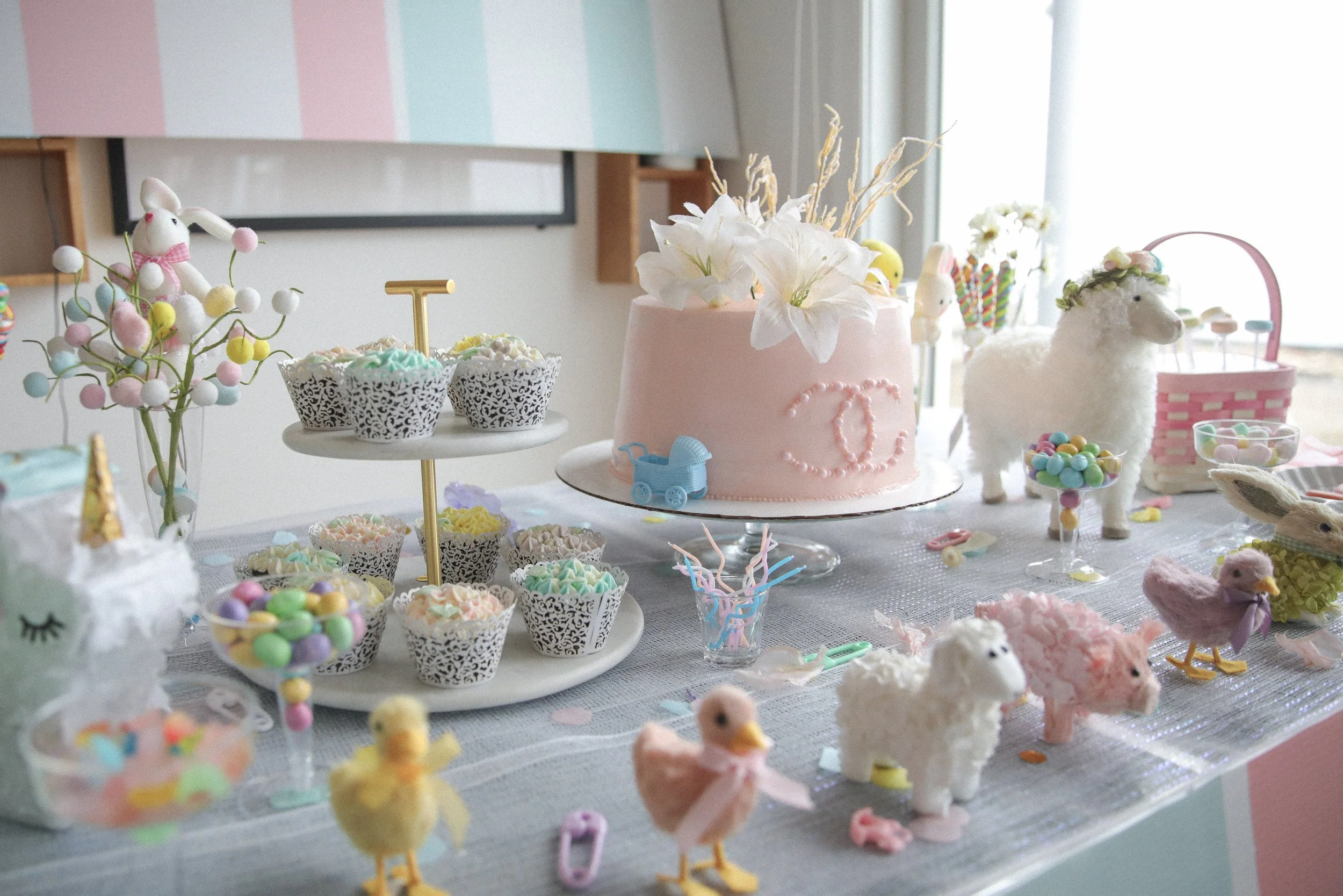 Zeya Baby Shower_-77.jpg