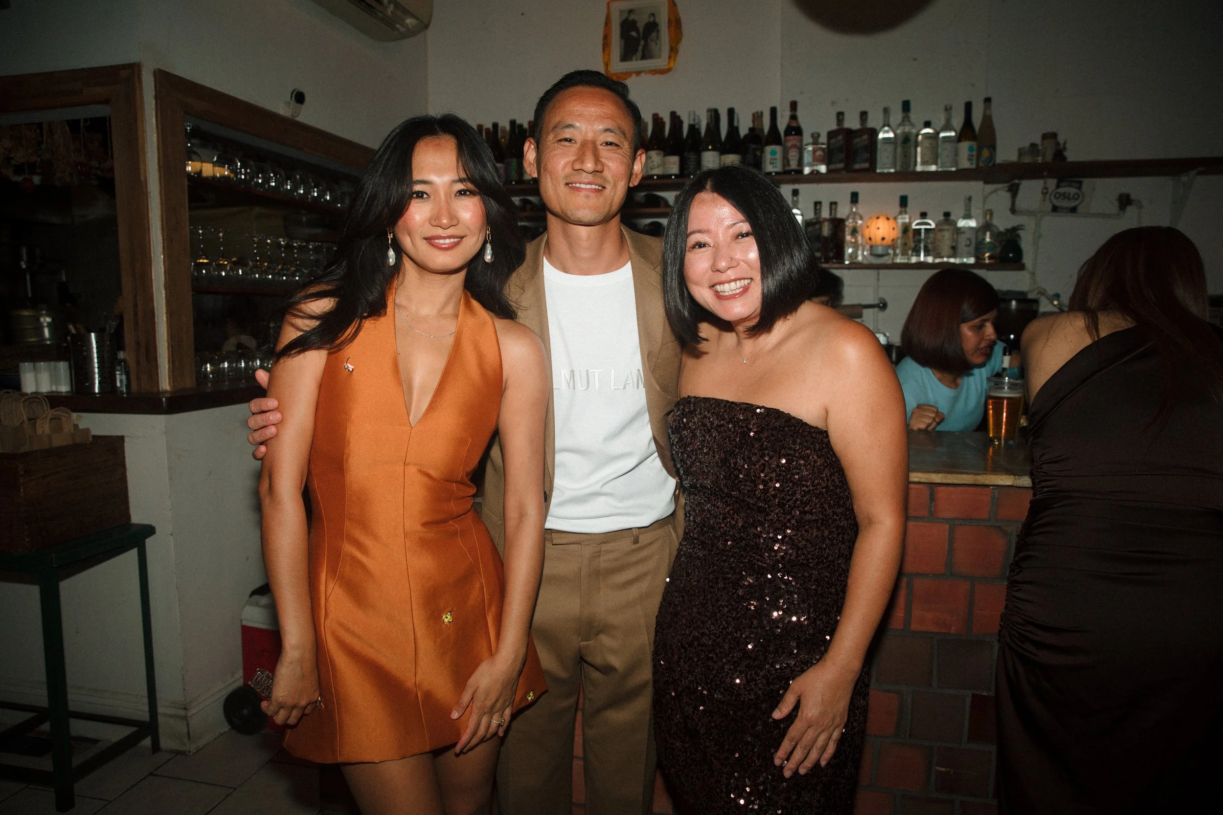 bihey-party-edits-19.jpg