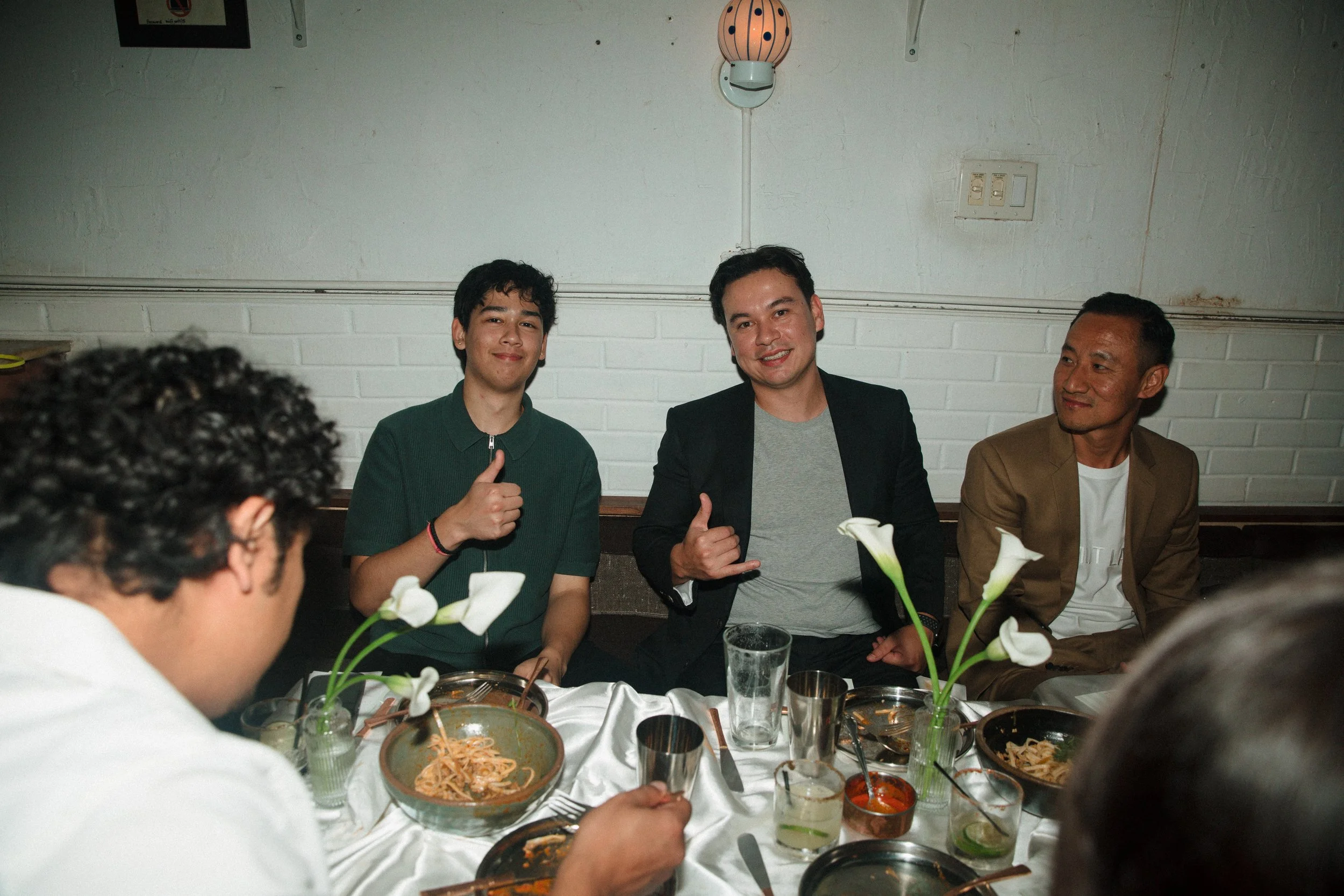 bihey-party-edits-87.jpg