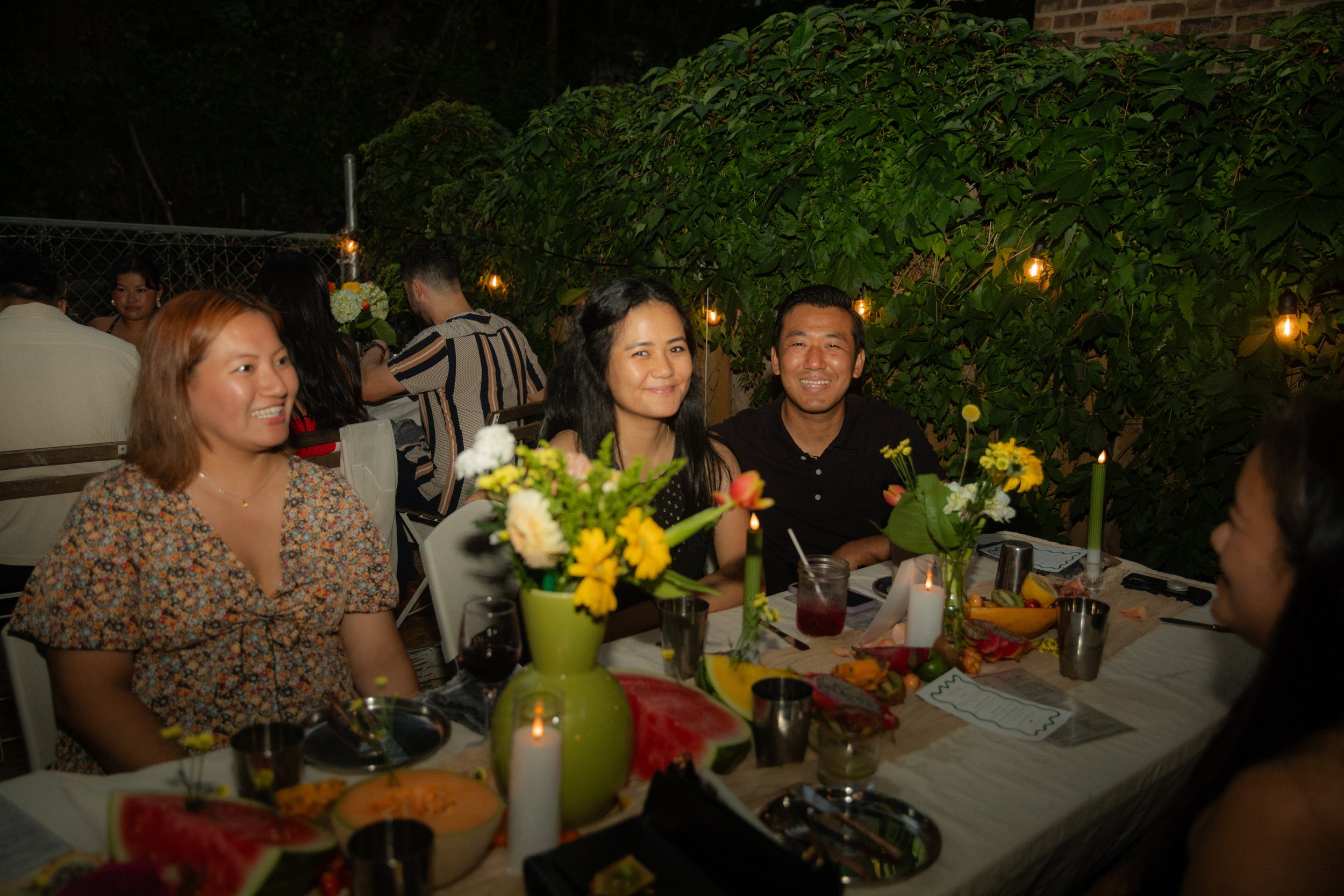 Jimmy-Tamding-Dawas-Edit-65.jpg